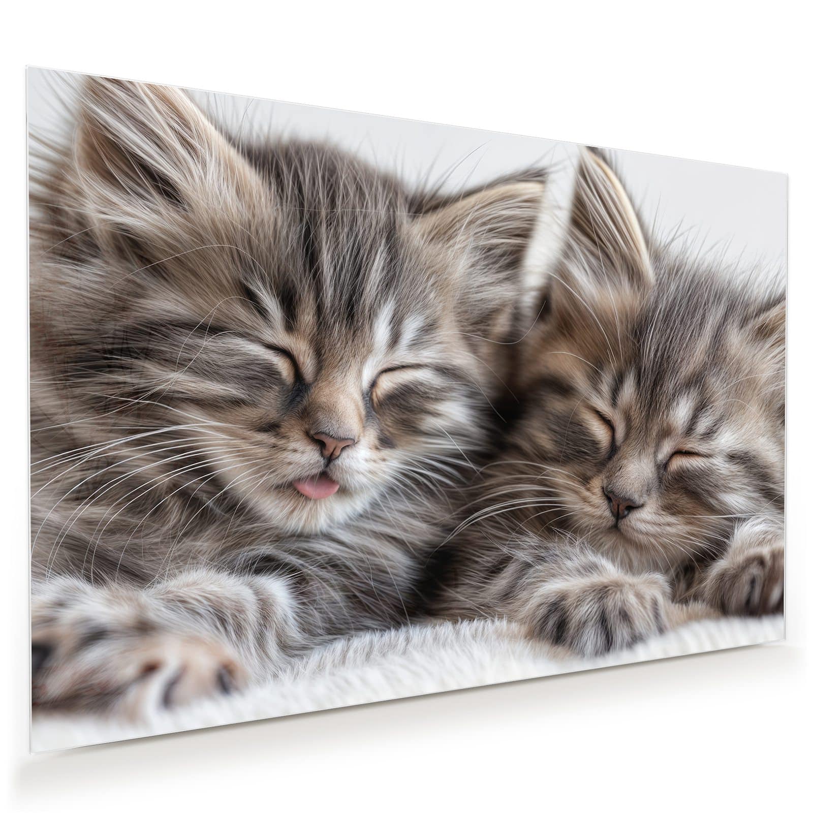 #grösse_45 x 30 cm #grösse_60 x 40 cm #grösse_75 x 50 cm #grösse_90 x 60 cm #grösse_120 x 80 cm