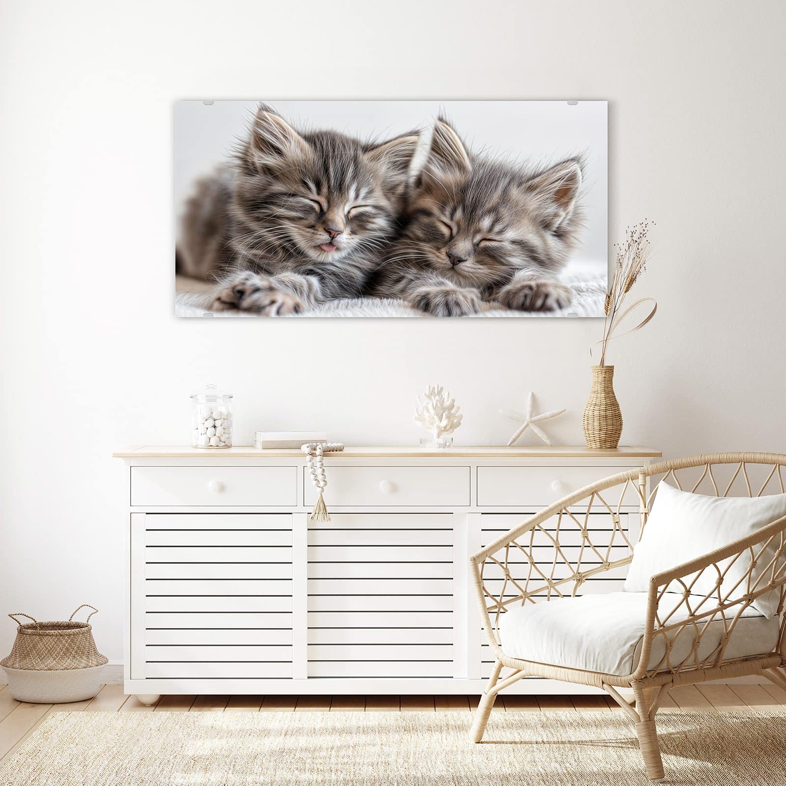 #grösse_60 x 30 cm #grösse_80 x 40 cm #grösse_100 x 50 cm #grösse_110 x 55 cm #grösse_120 x 60 cm