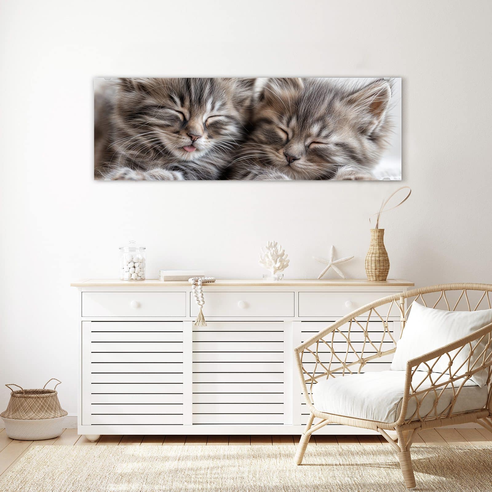 #grösse_120 x 40 cm