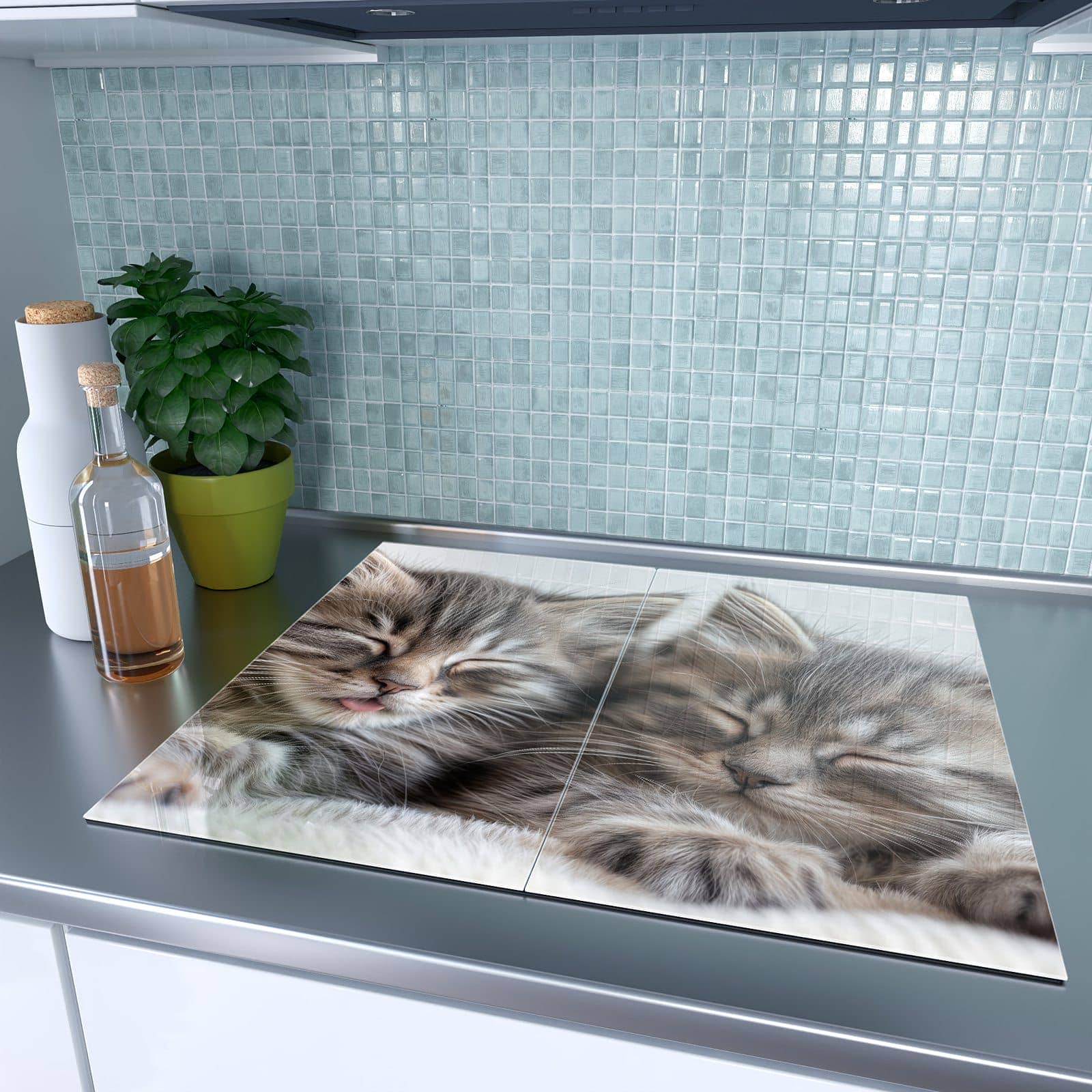 #grösse_2-teilig (je 30x52cm)