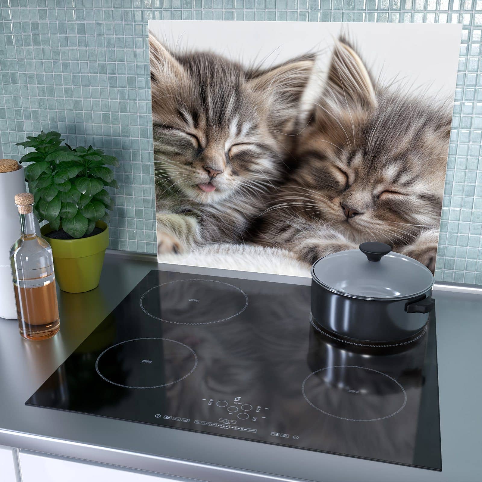 #grösse_1-teilig (60x52cm)