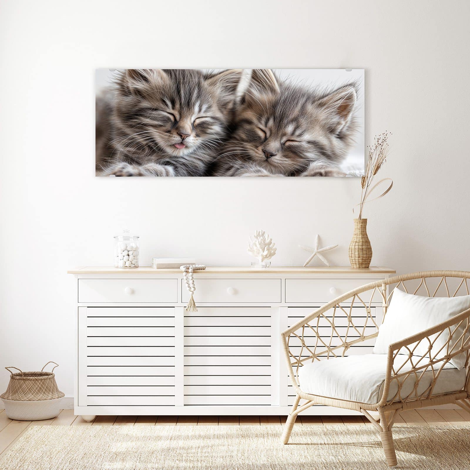 #grösse_100 x 40 cm #grösse_125 x 50 cm #grösse_150 x 60 cm