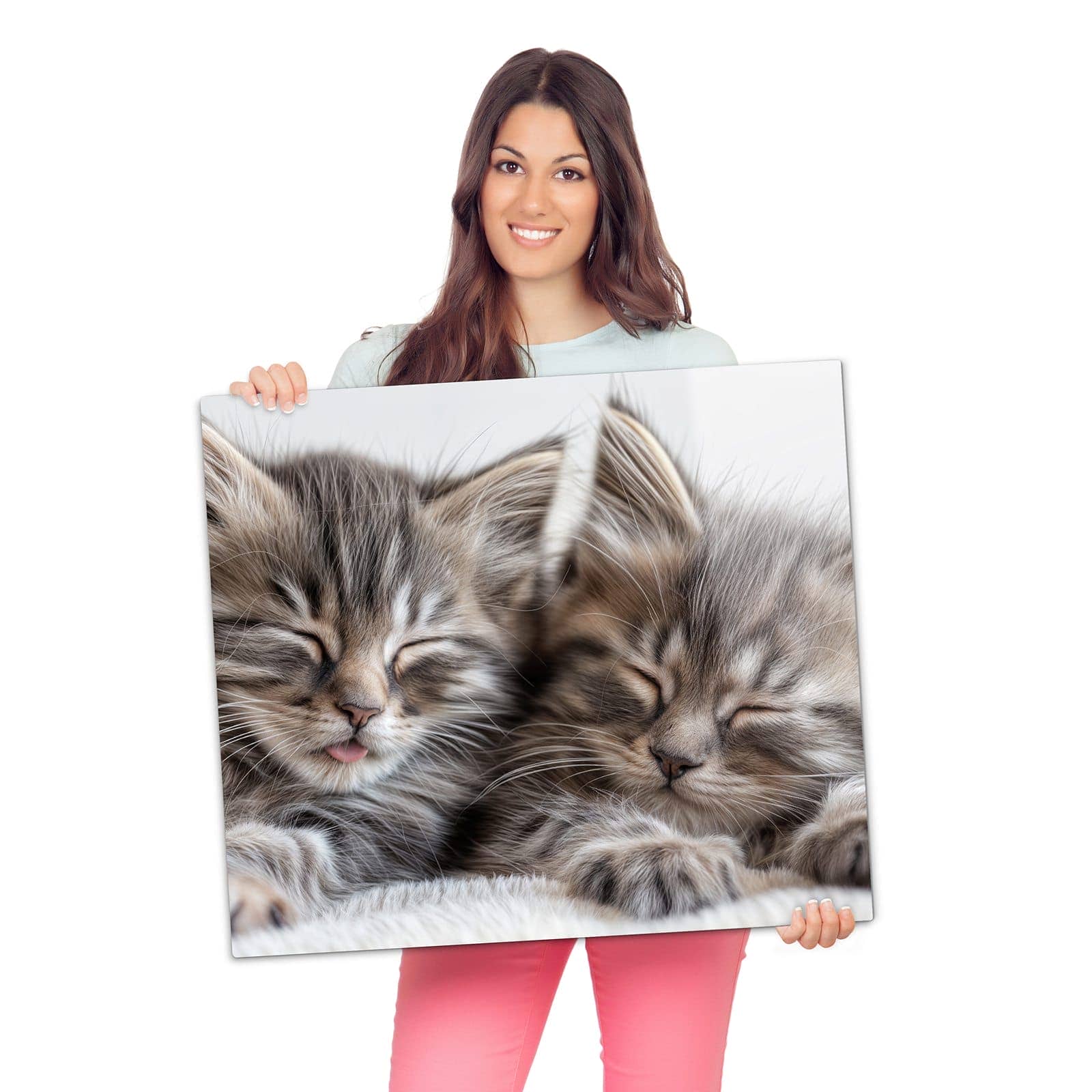 #grösse_1-teilig (60x52cm)