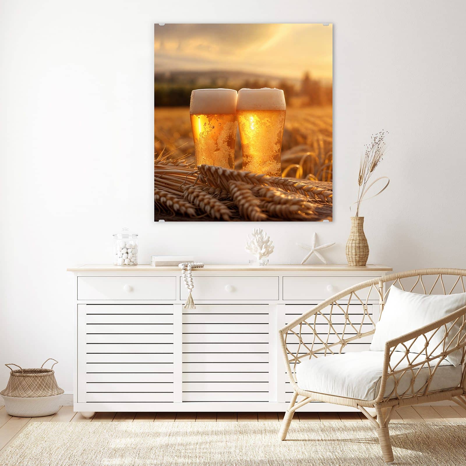 #grösse_90 x 100 cm