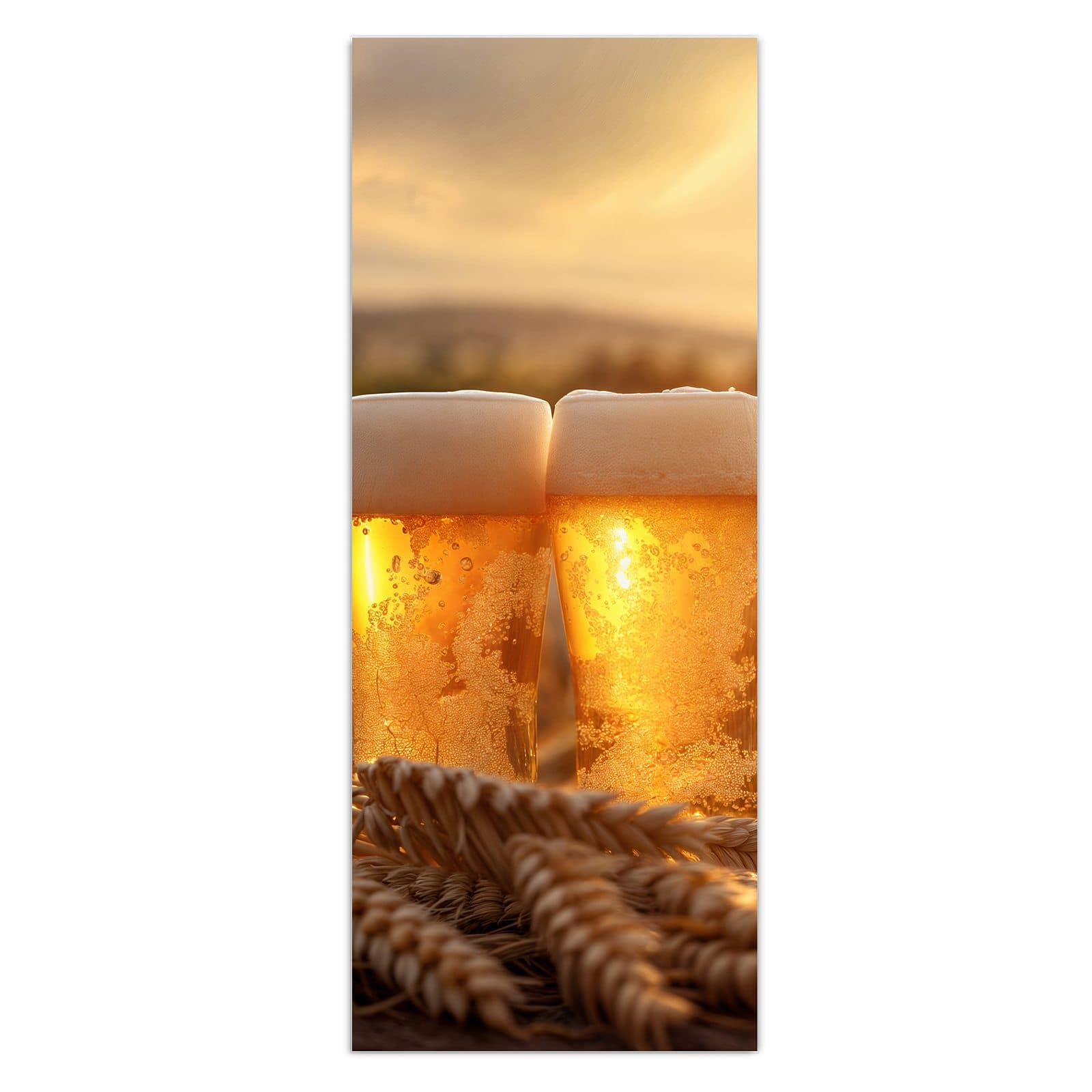 #grösse_50 x 125 cm #grösse_40 x 100 cm #grösse_60 x 150 cm