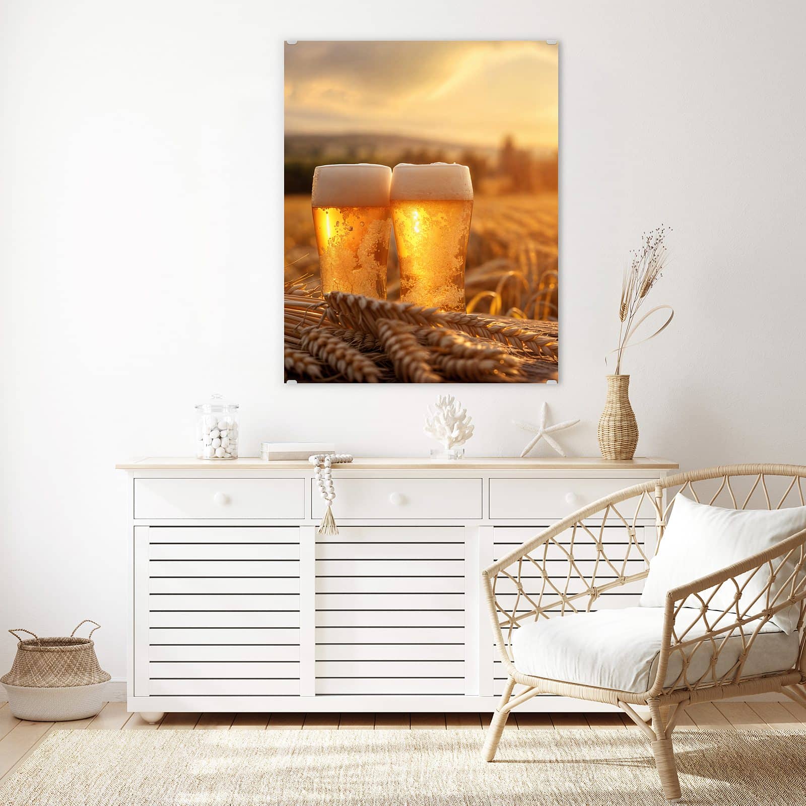 #grösse_60 x 75 cm #grösse_80 x 100 cm