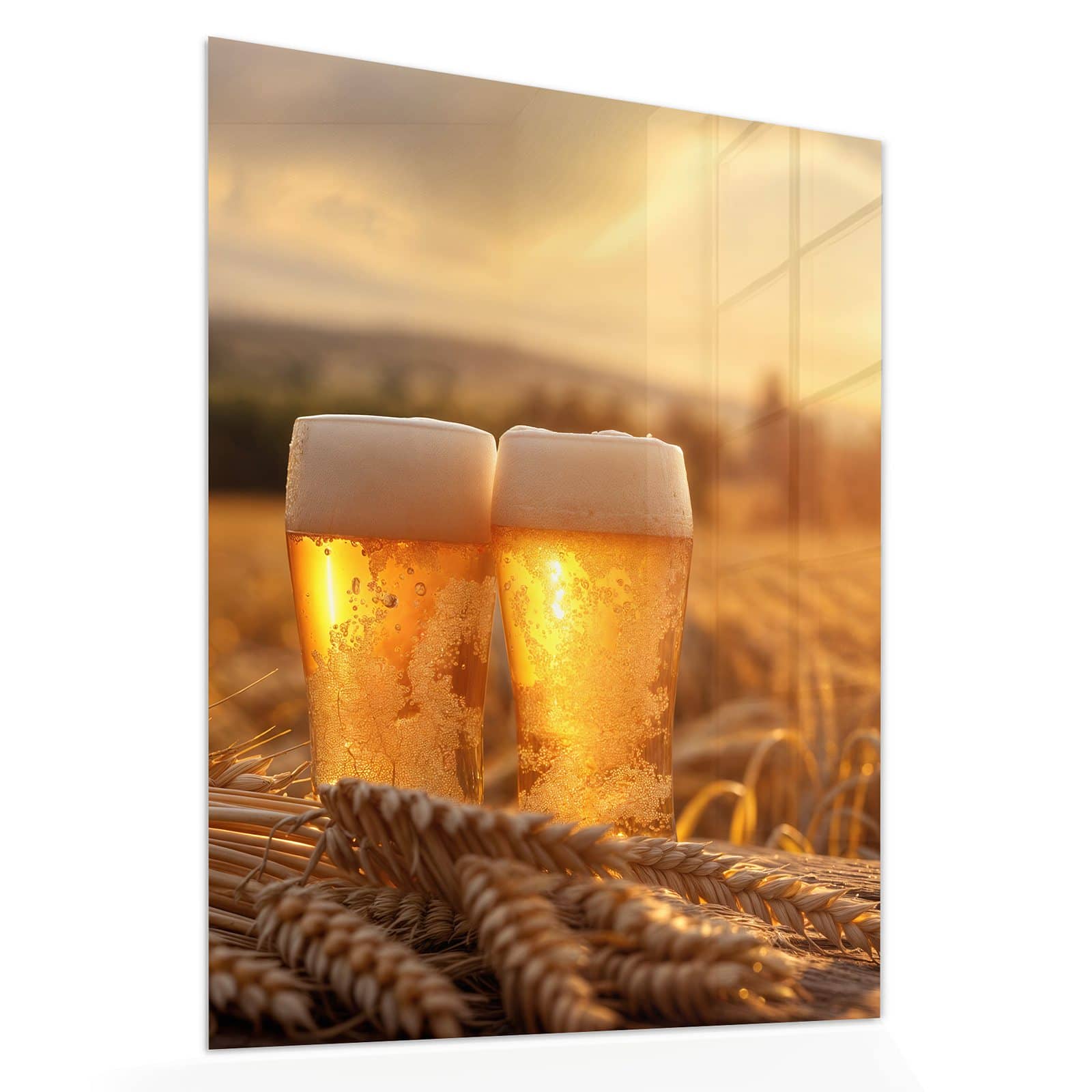 #grösse_60 x 75 cm #grösse_80 x 100 cm