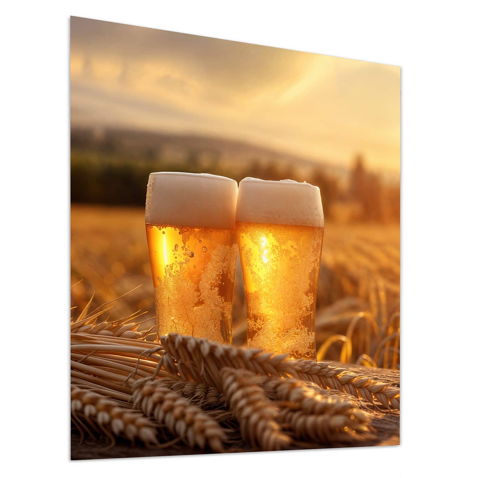 #grösse_90 x 100 cm