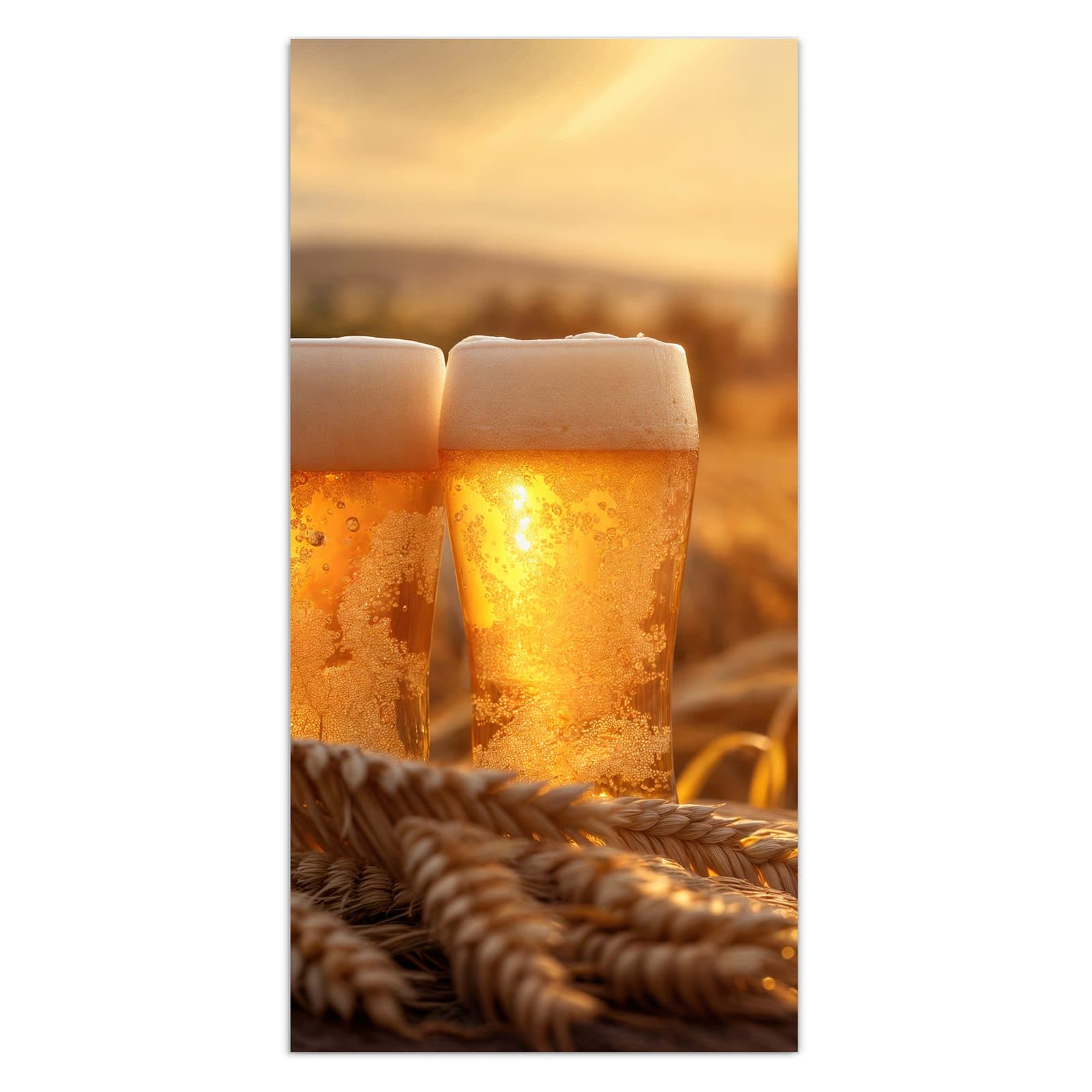 #grösse_30 x 60 cm #grösse_40 x 80 cm #grösse_50 x 100 cm #grösse_55 x 110 cm #grösse_60 x 120 cm