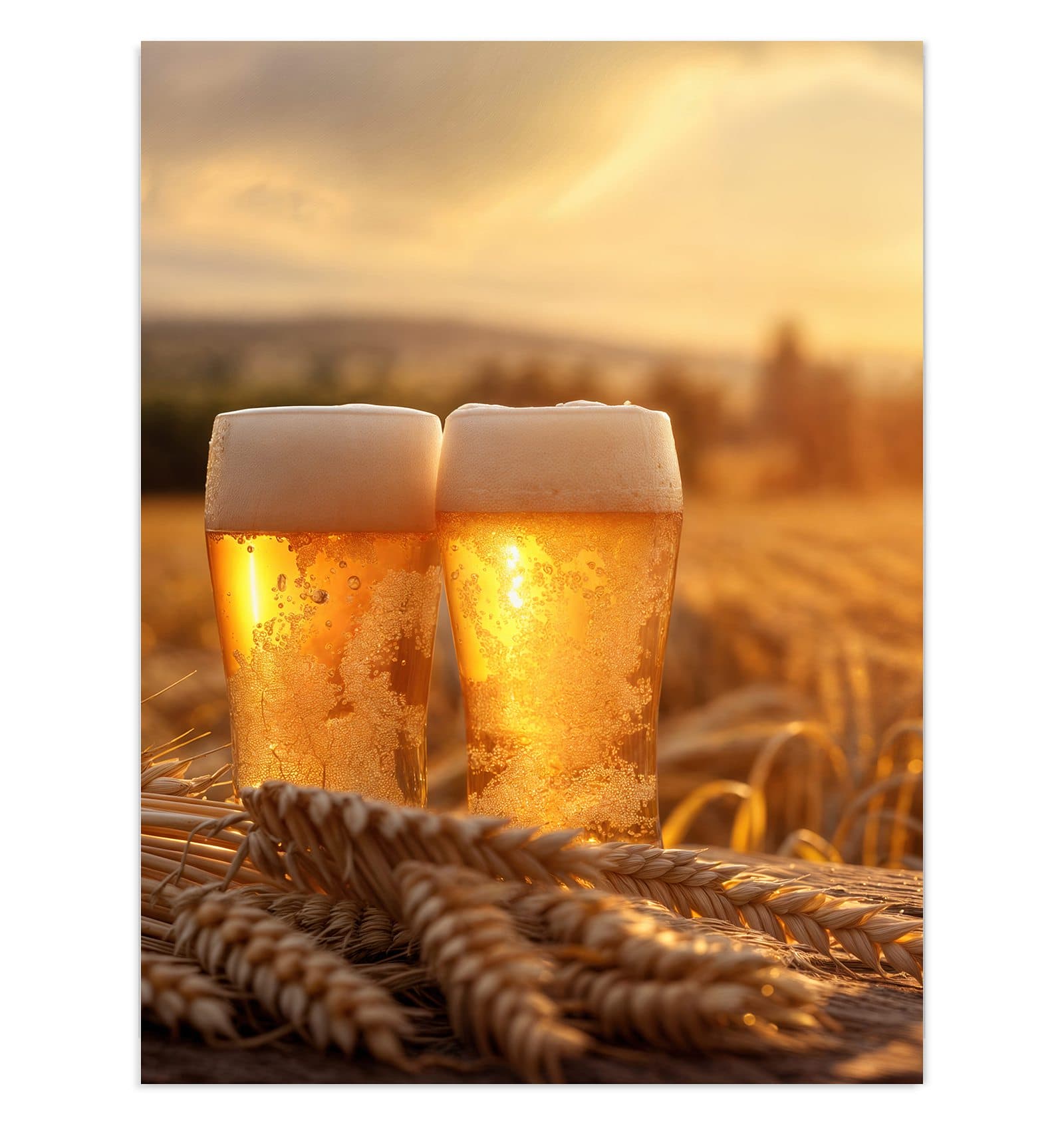 #grösse_30 x 40 cm #grösse_60 x 80 cm #grösse_75 x 100 cm