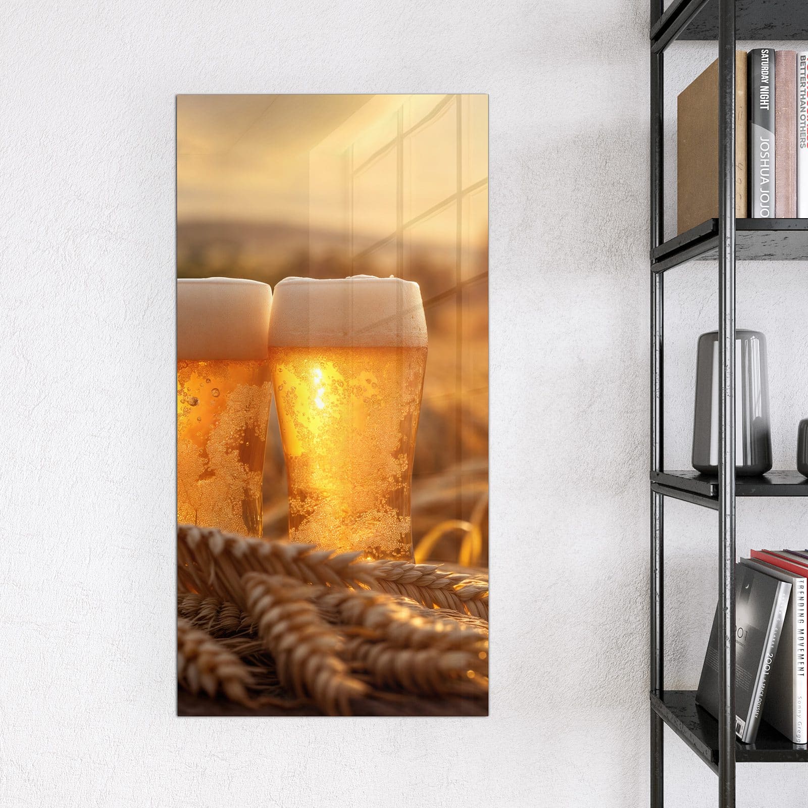 #grösse_50 x 100 cm