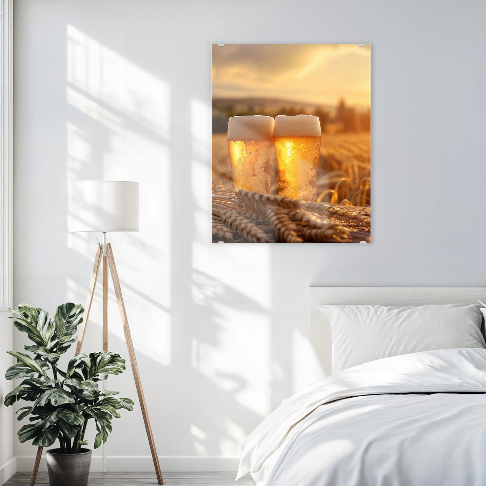 #grösse_60 x 75 cm #grösse_80 x 100 cm