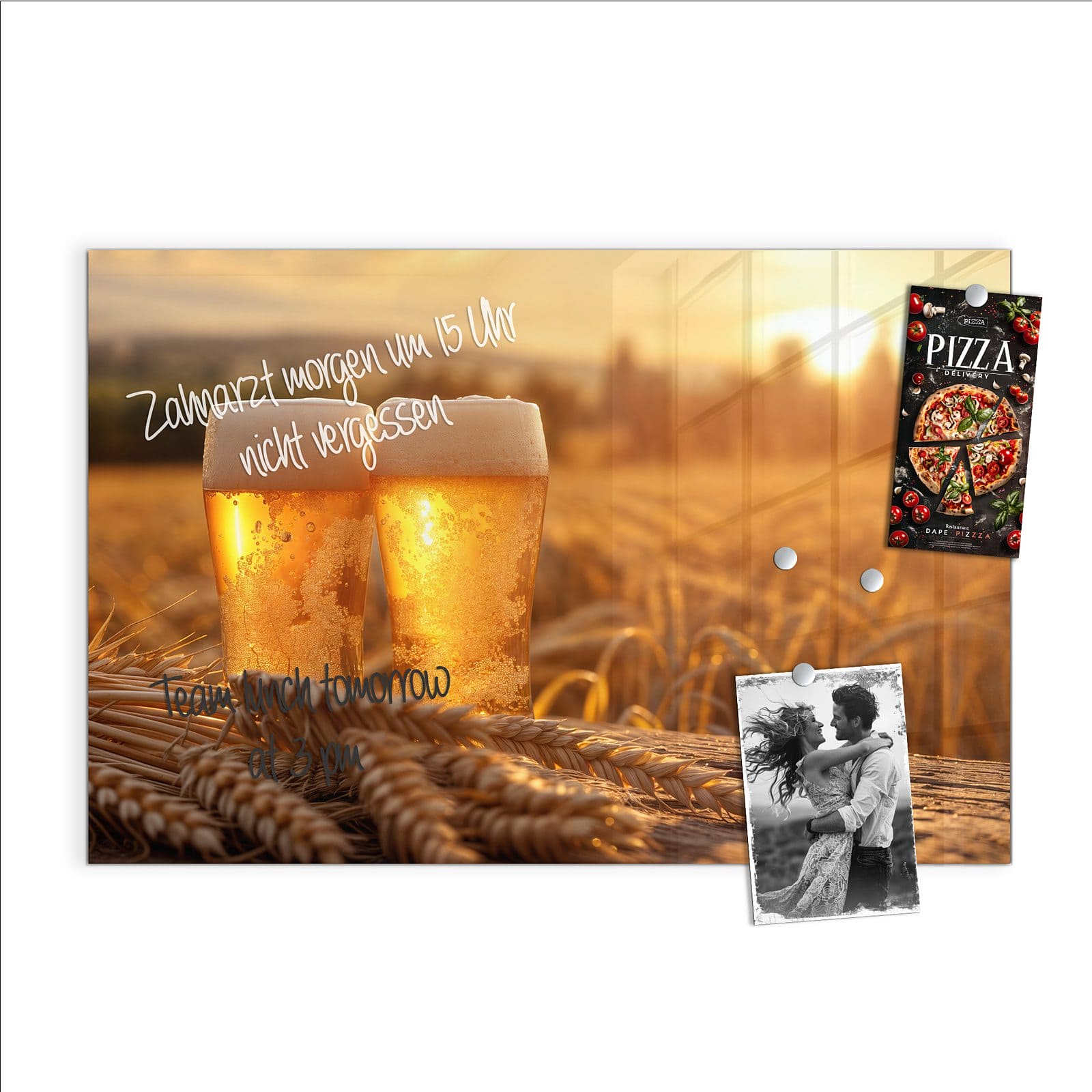 #grösse_60 x 40 cm #grösse_90 x 60 cm