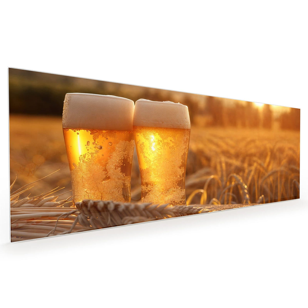 #grösse_40 x 100 cm #grösse_50 x 125 cm #grösse_60 x 150 cm
