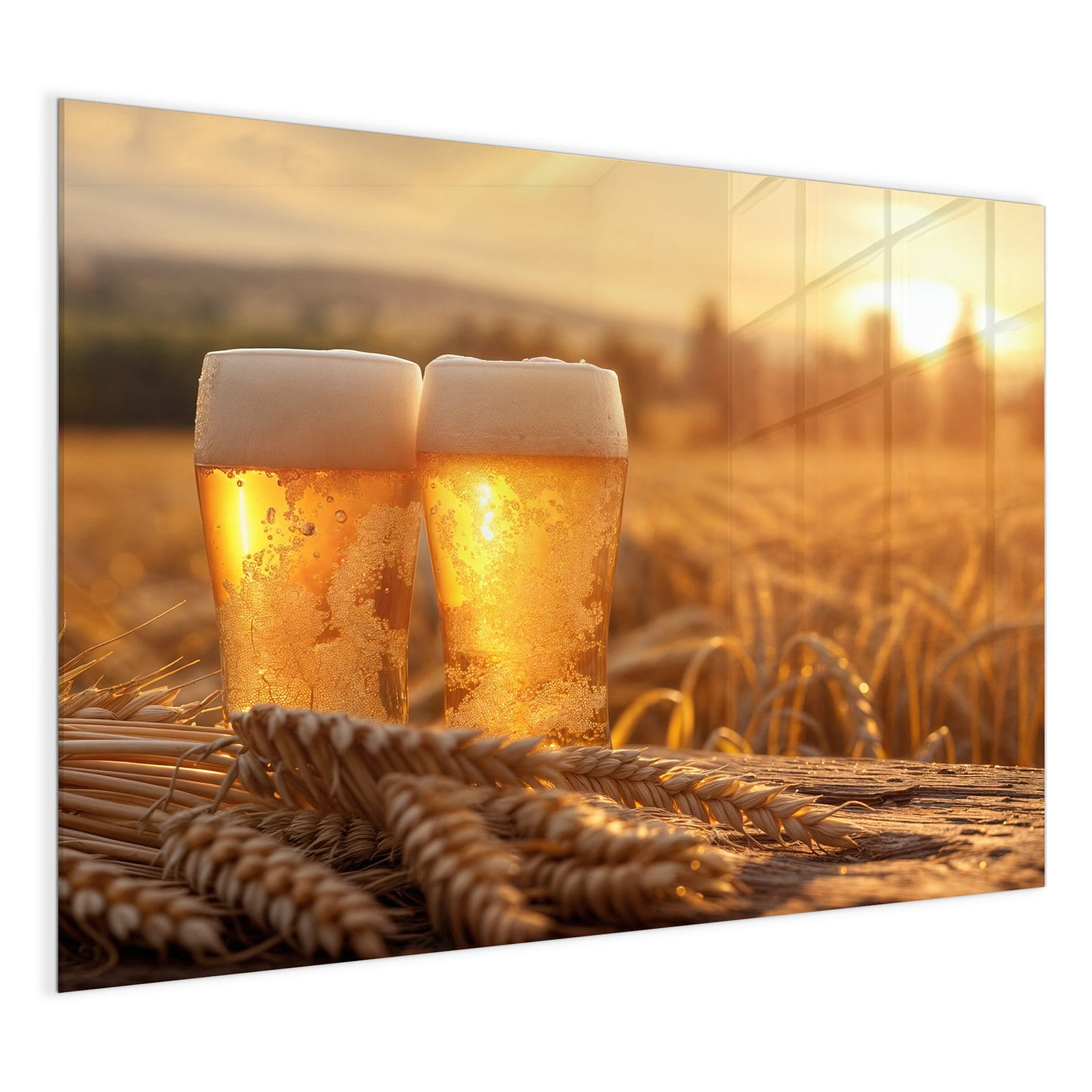 #grösse_120 x 90 cm