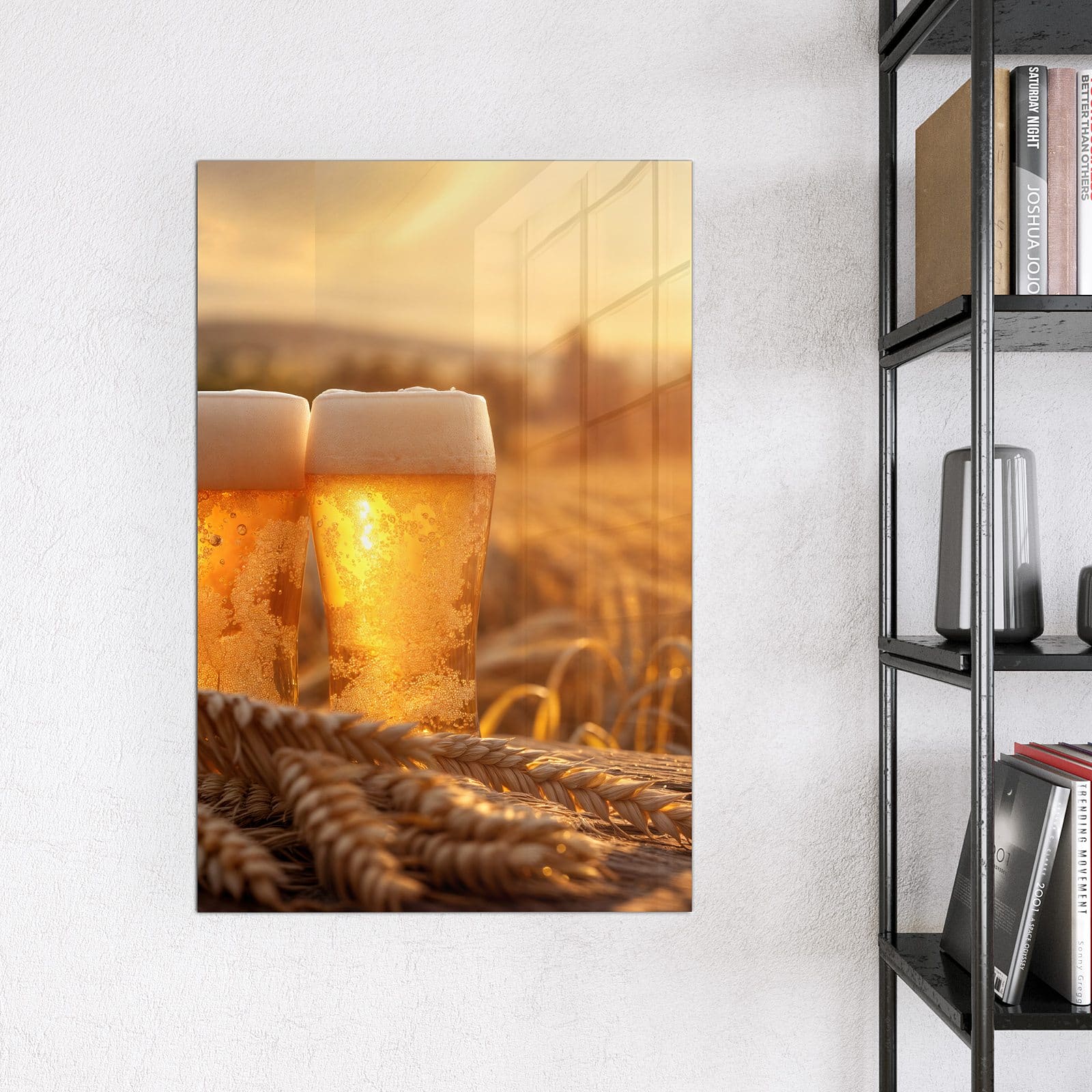 #grösse_40 x 60 cm #grösse_60 x 90 cm