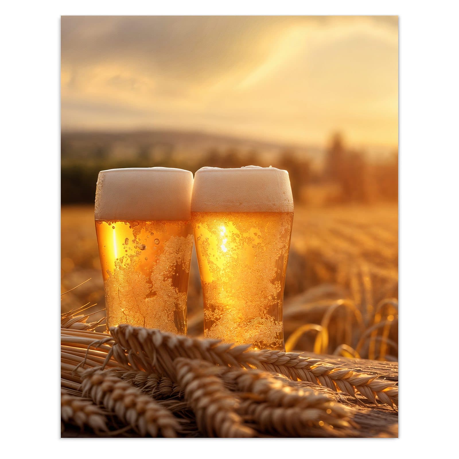 #grösse_60 x 75 cm #grösse_80 x 100 cm