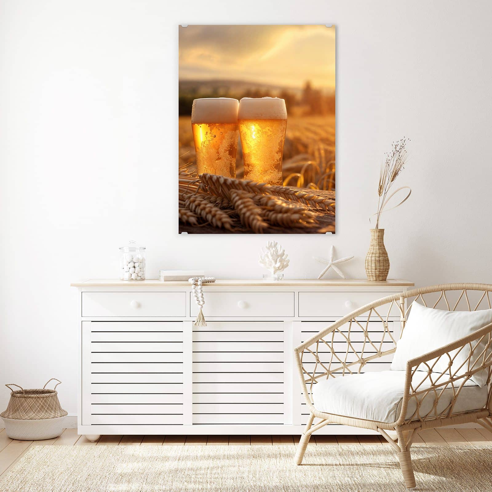 #grösse_30 x 40 cm #grösse_60 x 80 cm #grösse_75 x 100 cm