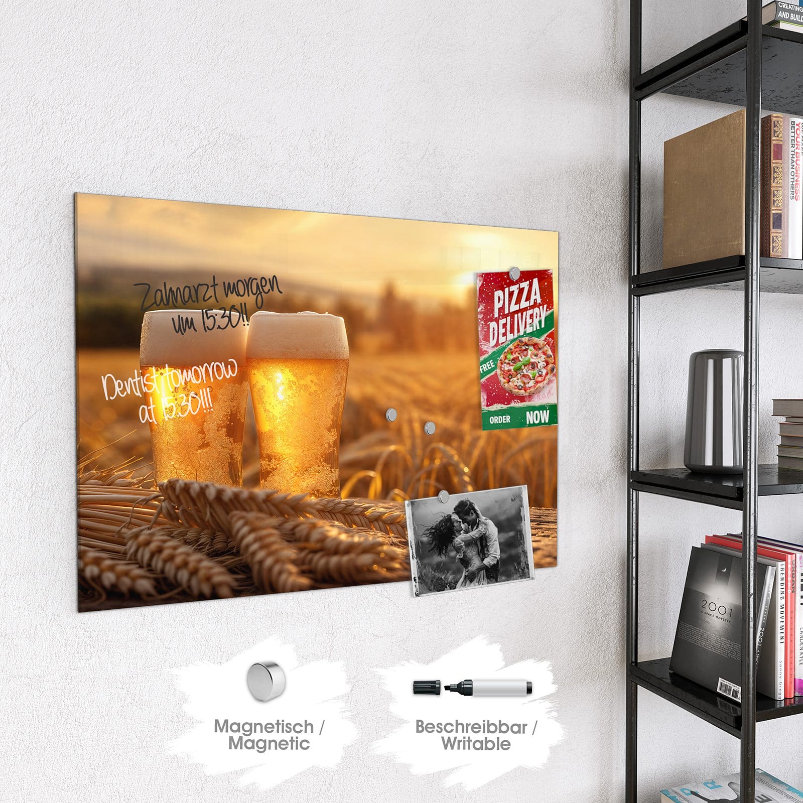 #grösse_120 x 90 cm