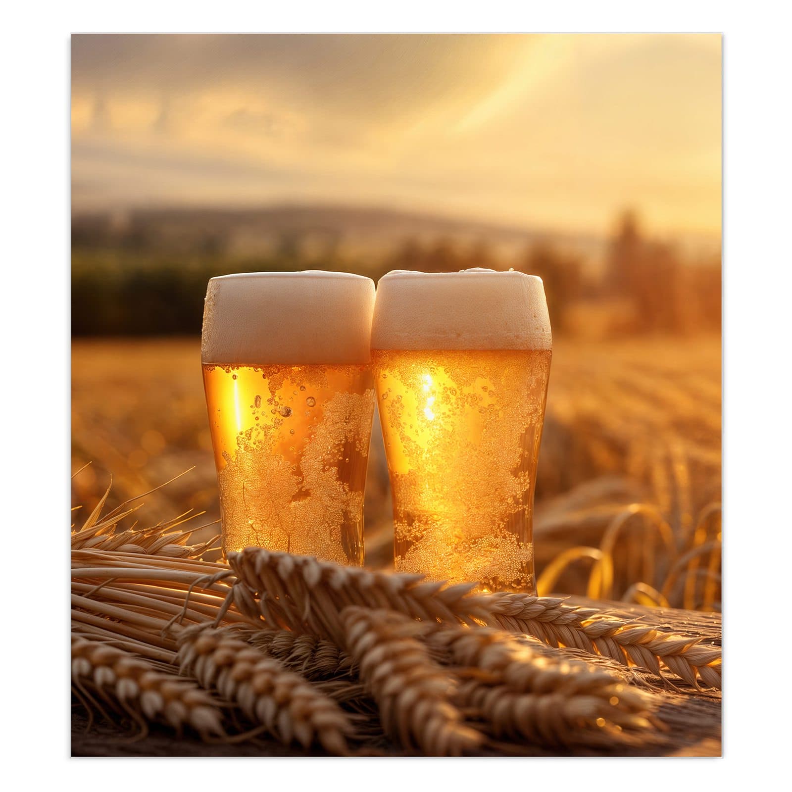 #grösse_90 x 100 cm