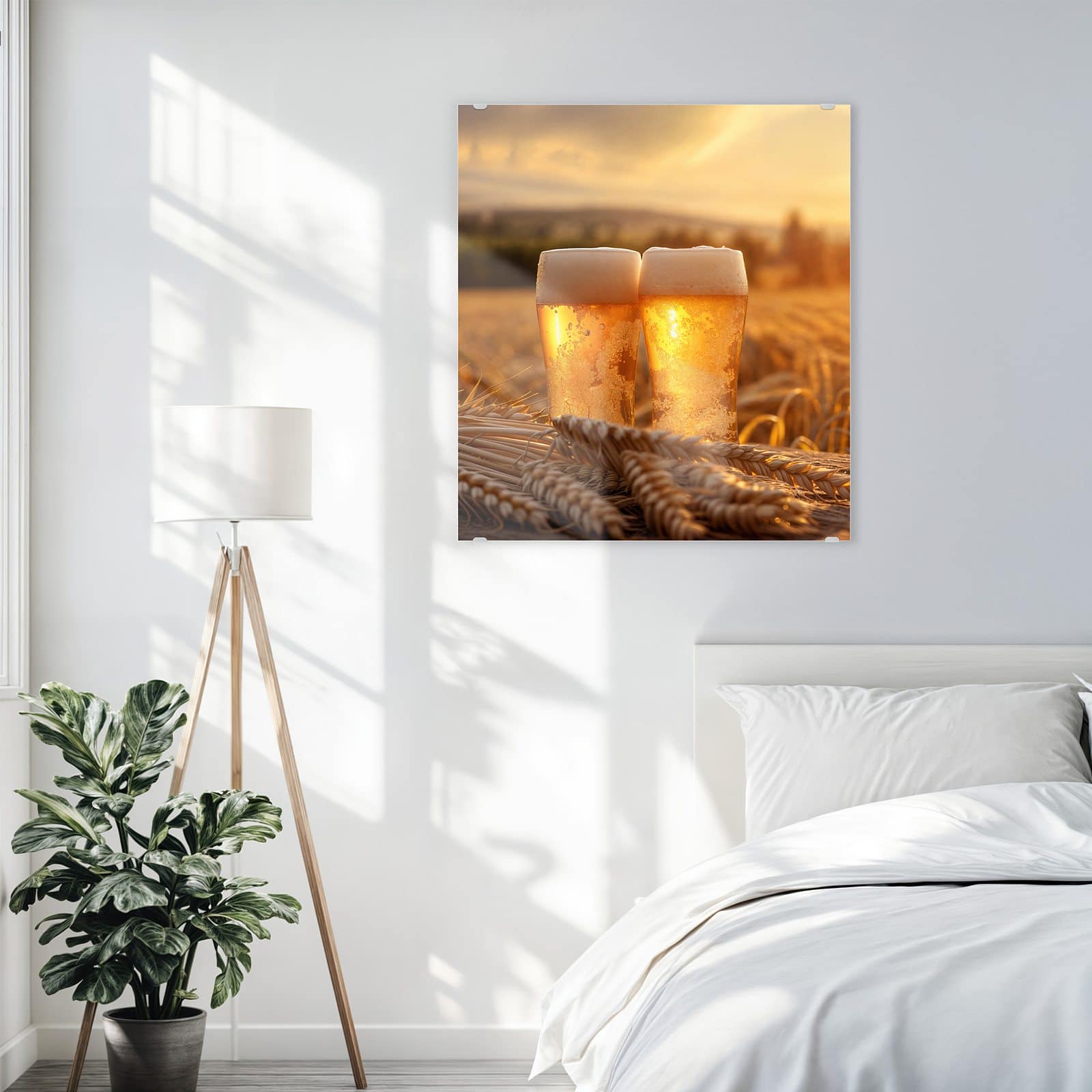 #grösse_90 x 100 cm