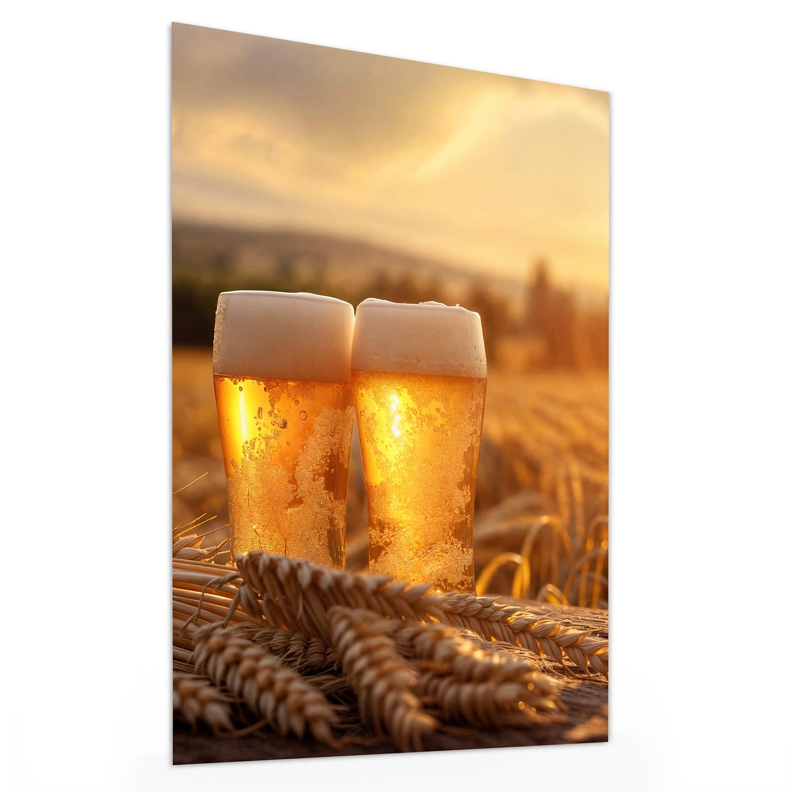 #grösse_30 x 40 cm #grösse_60 x 80 cm #grösse_75 x 100 cm