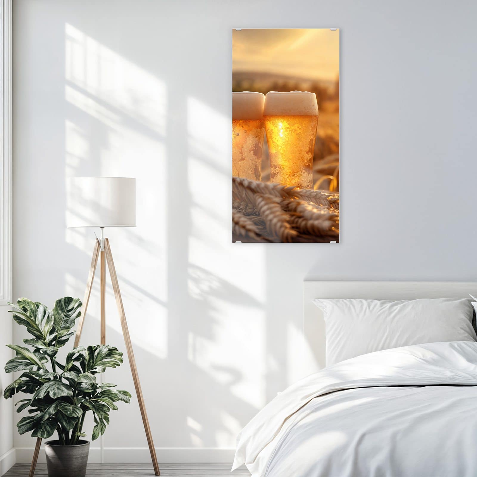 #grösse_30 x 60 cm #grösse_40 x 80 cm #grösse_50 x 100 cm #grösse_55 x 110 cm #grösse_60 x 120 cm