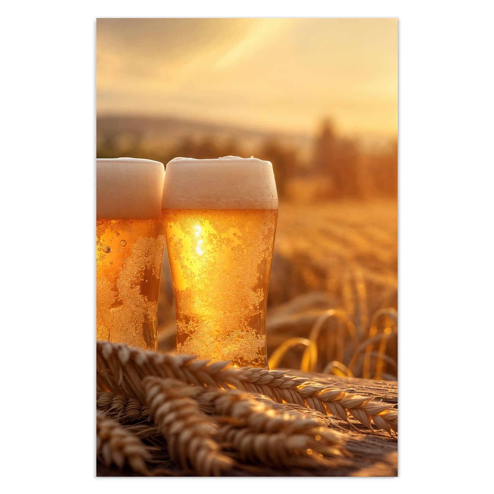 #grösse_40 x 60 cm #grösse_50 x 75 cm #grösse_60 x 90 cm