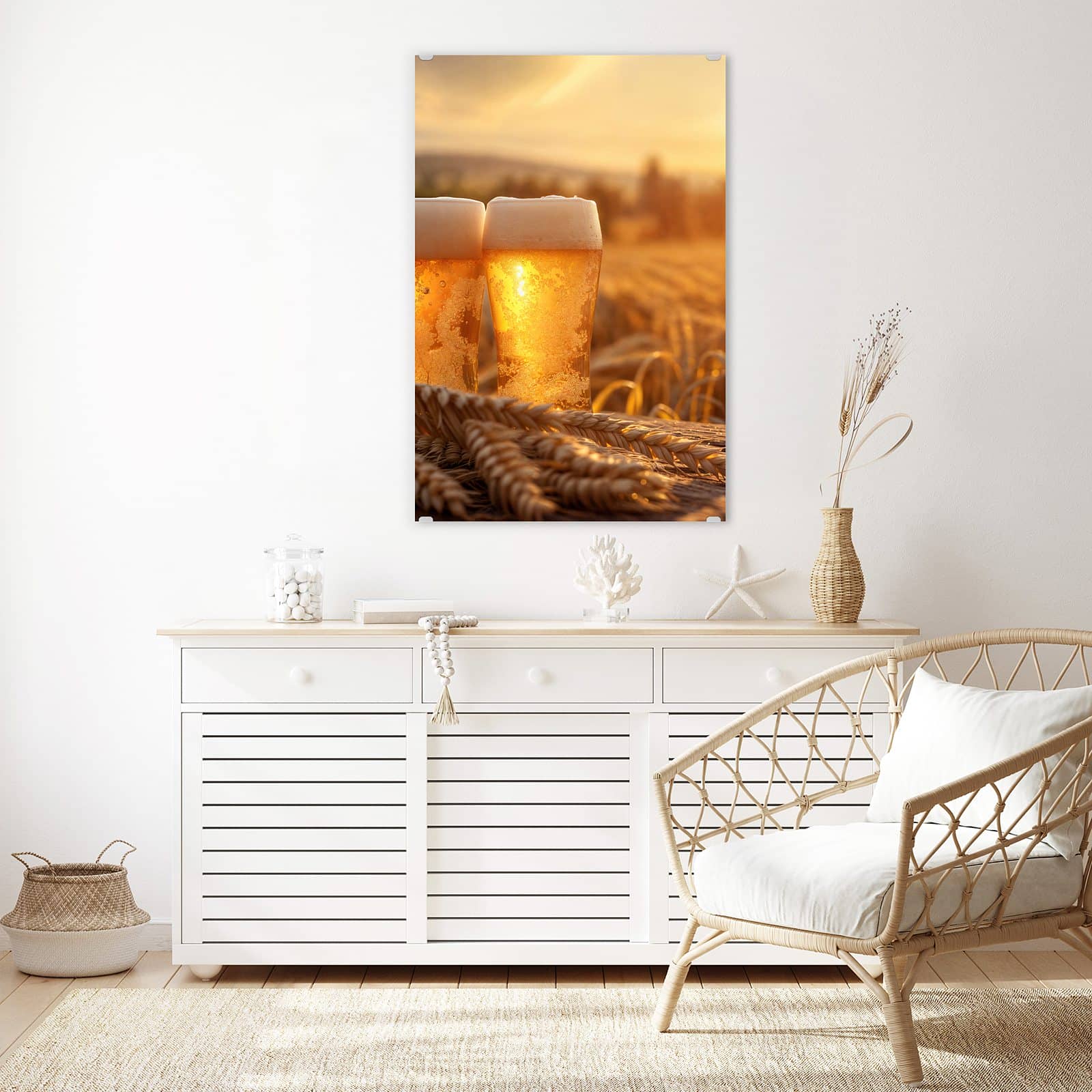 #grösse_40 x 60 cm #grösse_50 x 75 cm #grösse_60 x 90 cm