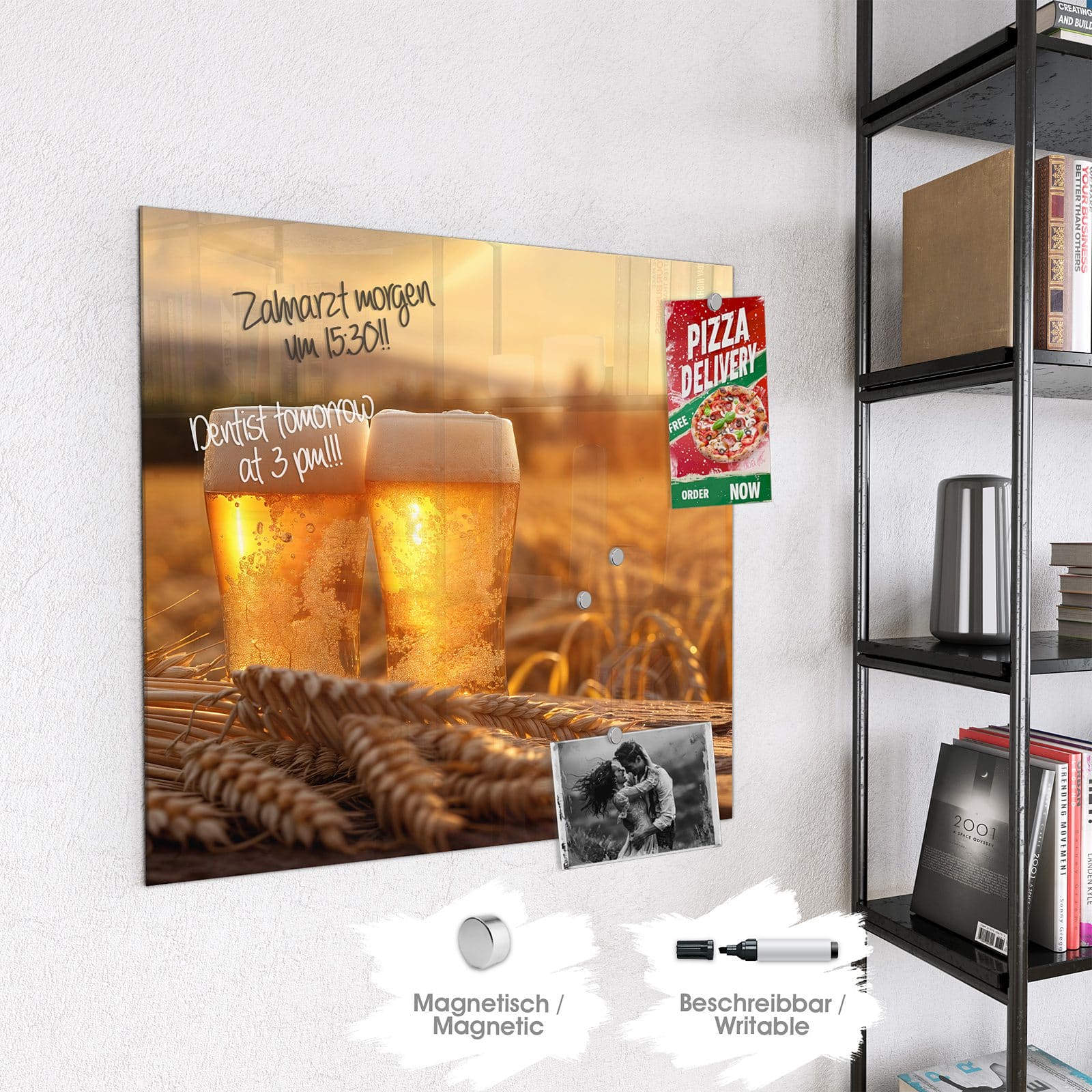 #grösse_30 x 30 cm #grösse_50 x 50 cm