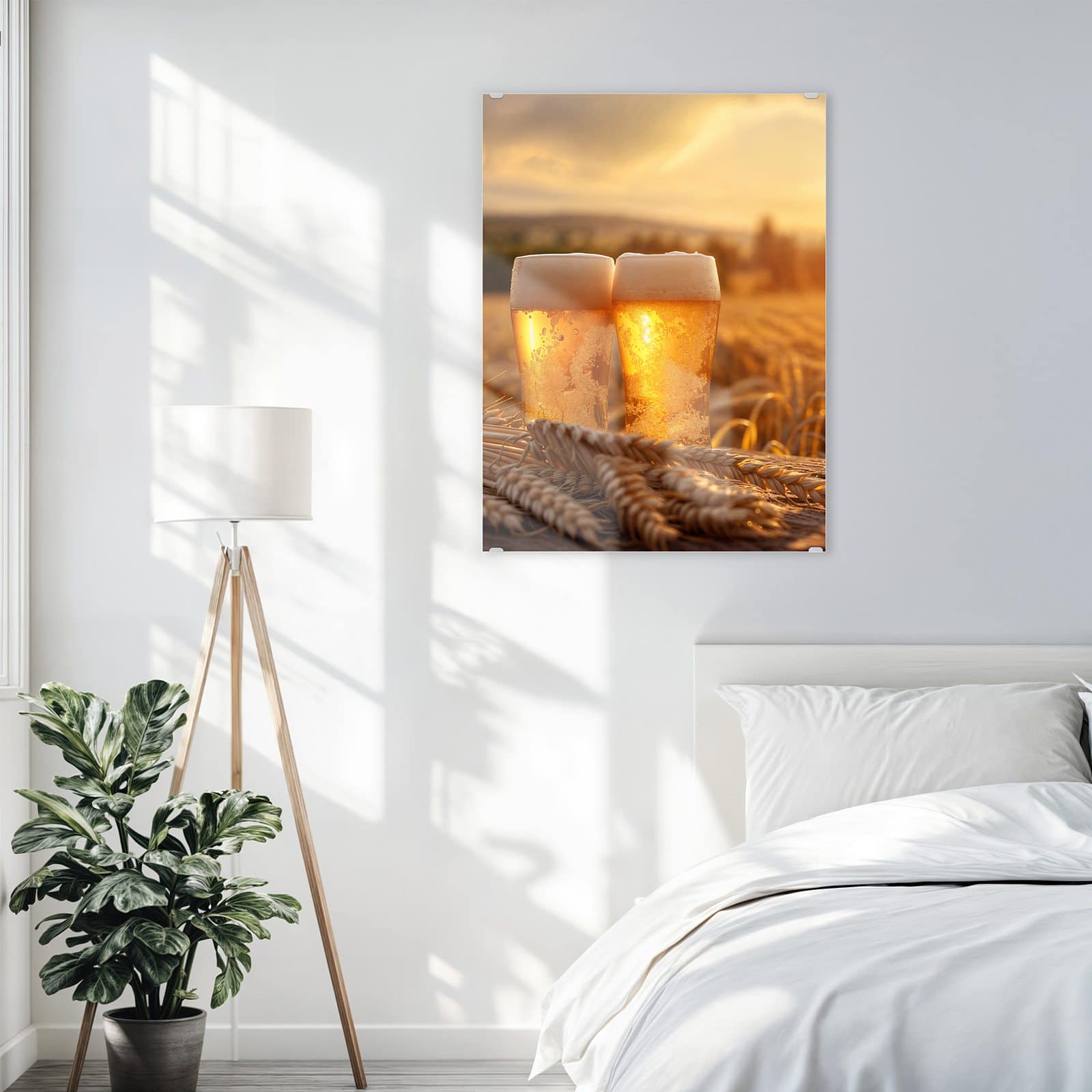 #grösse_30 x 40 cm #grösse_60 x 80 cm #grösse_75 x 100 cm