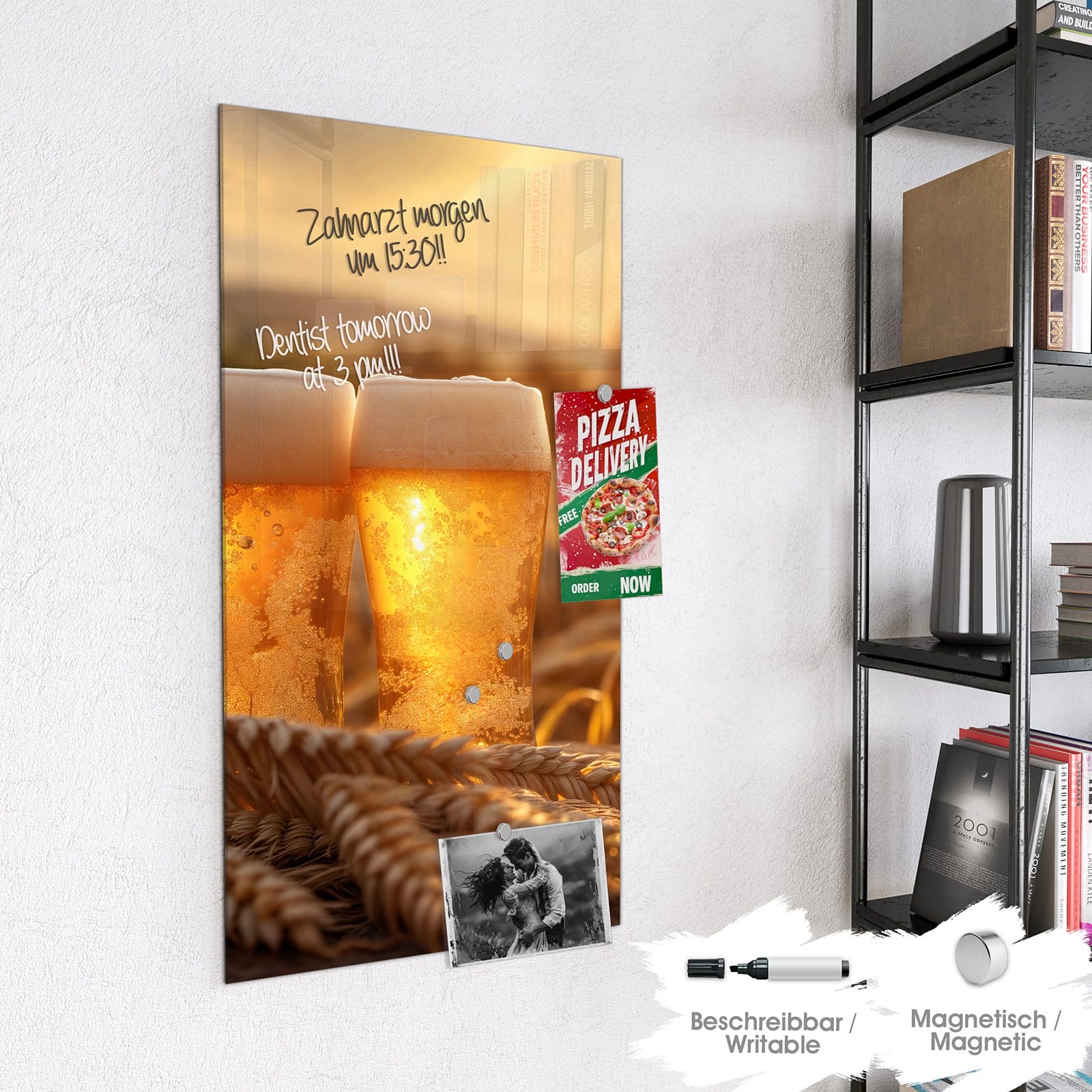 #grösse_50 x 100 cm