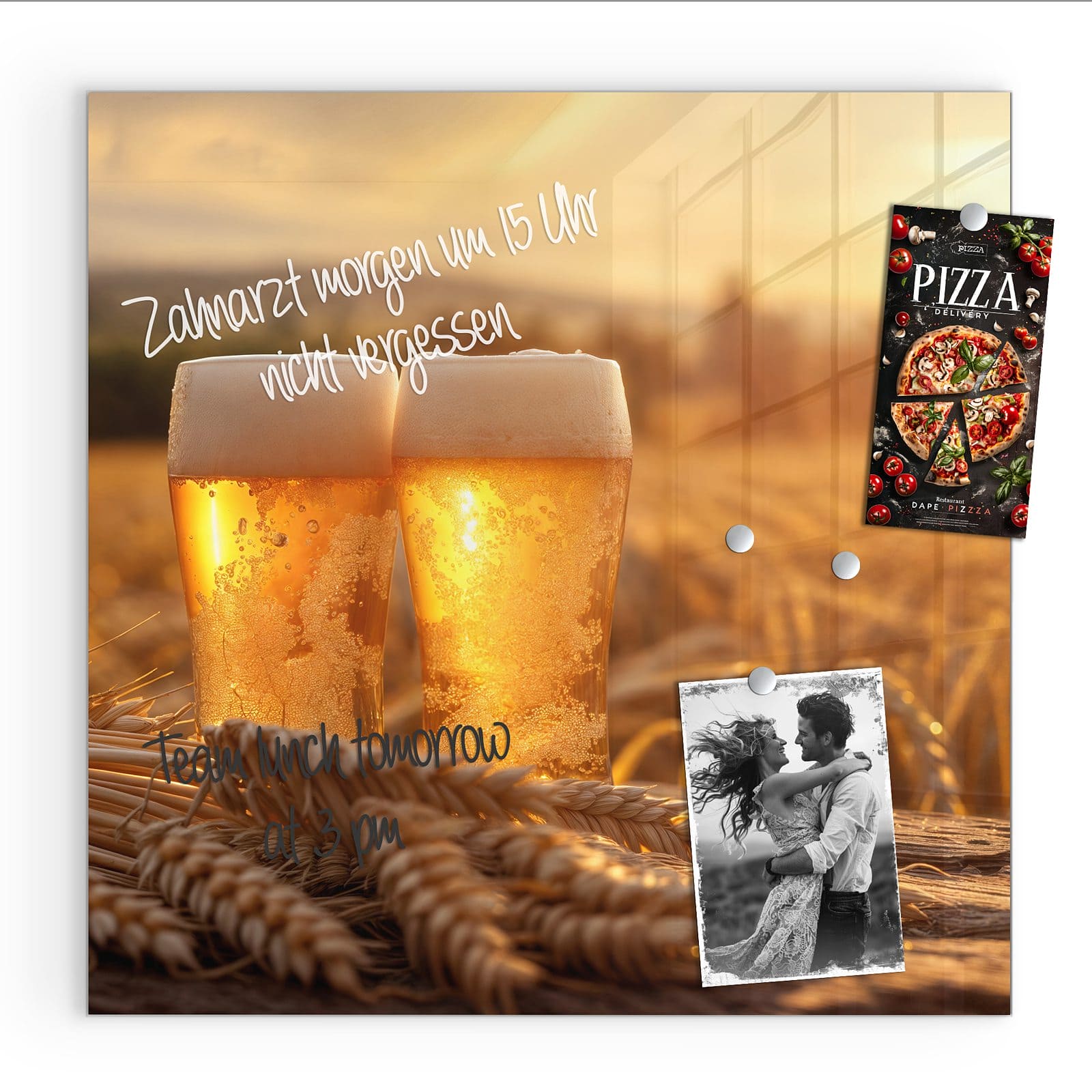 #grösse_30 x 30 cm #grösse_50 x 50 cm