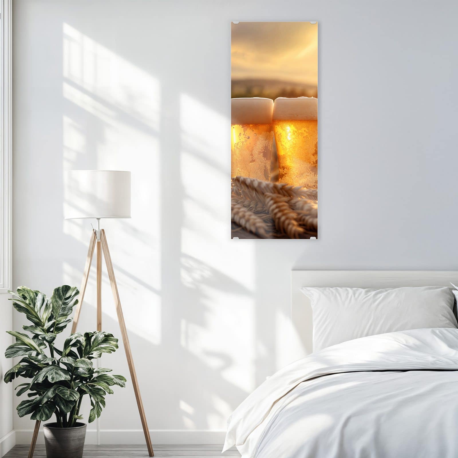 #grösse_50 x 125 cm #grösse_40 x 100 cm #grösse_60 x 150 cm