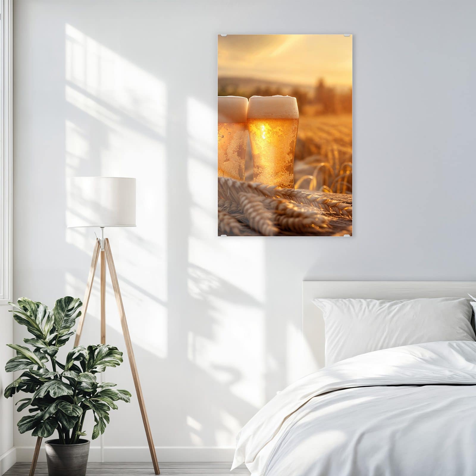 #grösse_40 x 60 cm #grösse_50 x 75 cm #grösse_60 x 90 cm