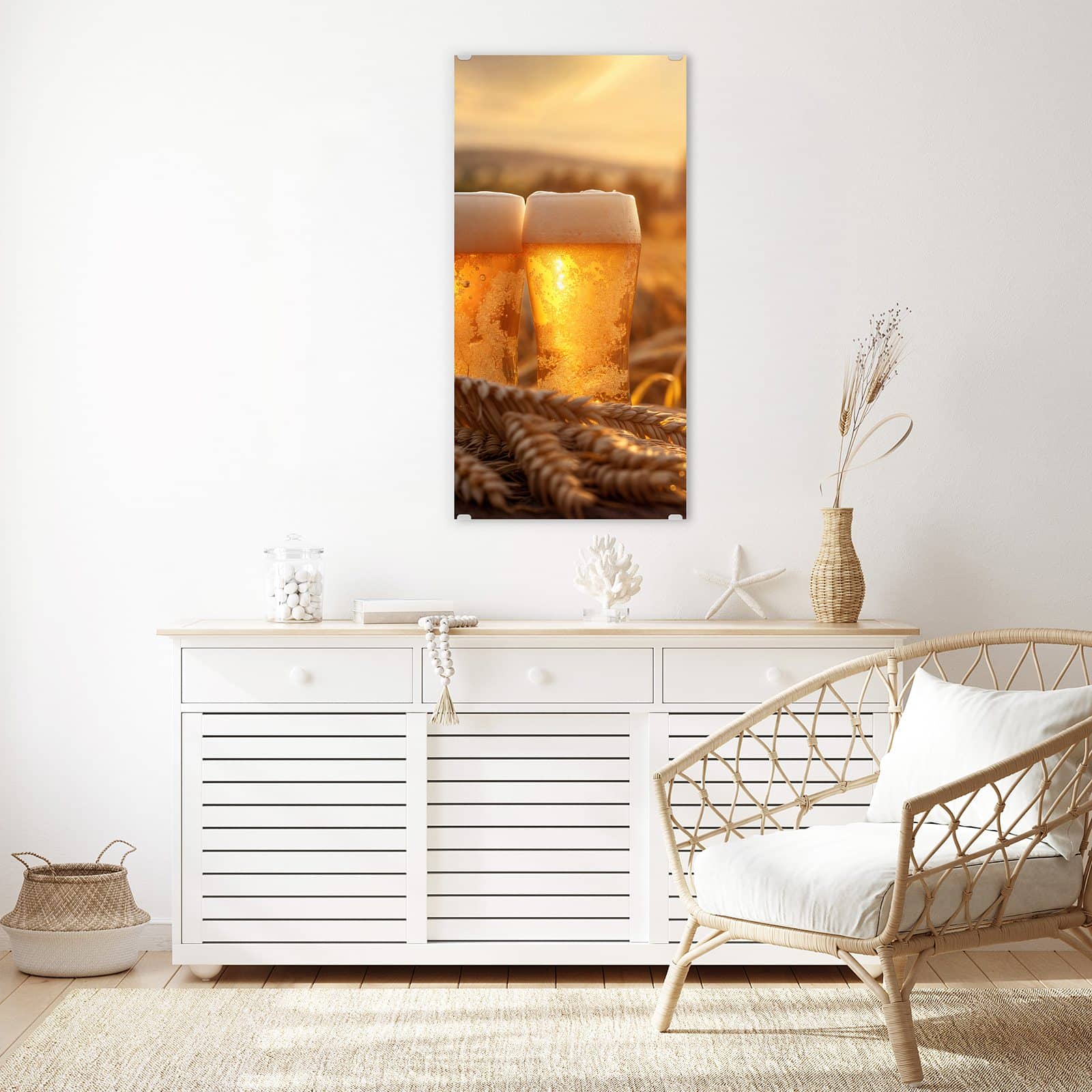 #grösse_30 x 60 cm #grösse_40 x 80 cm #grösse_50 x 100 cm #grösse_55 x 110 cm #grösse_60 x 120 cm