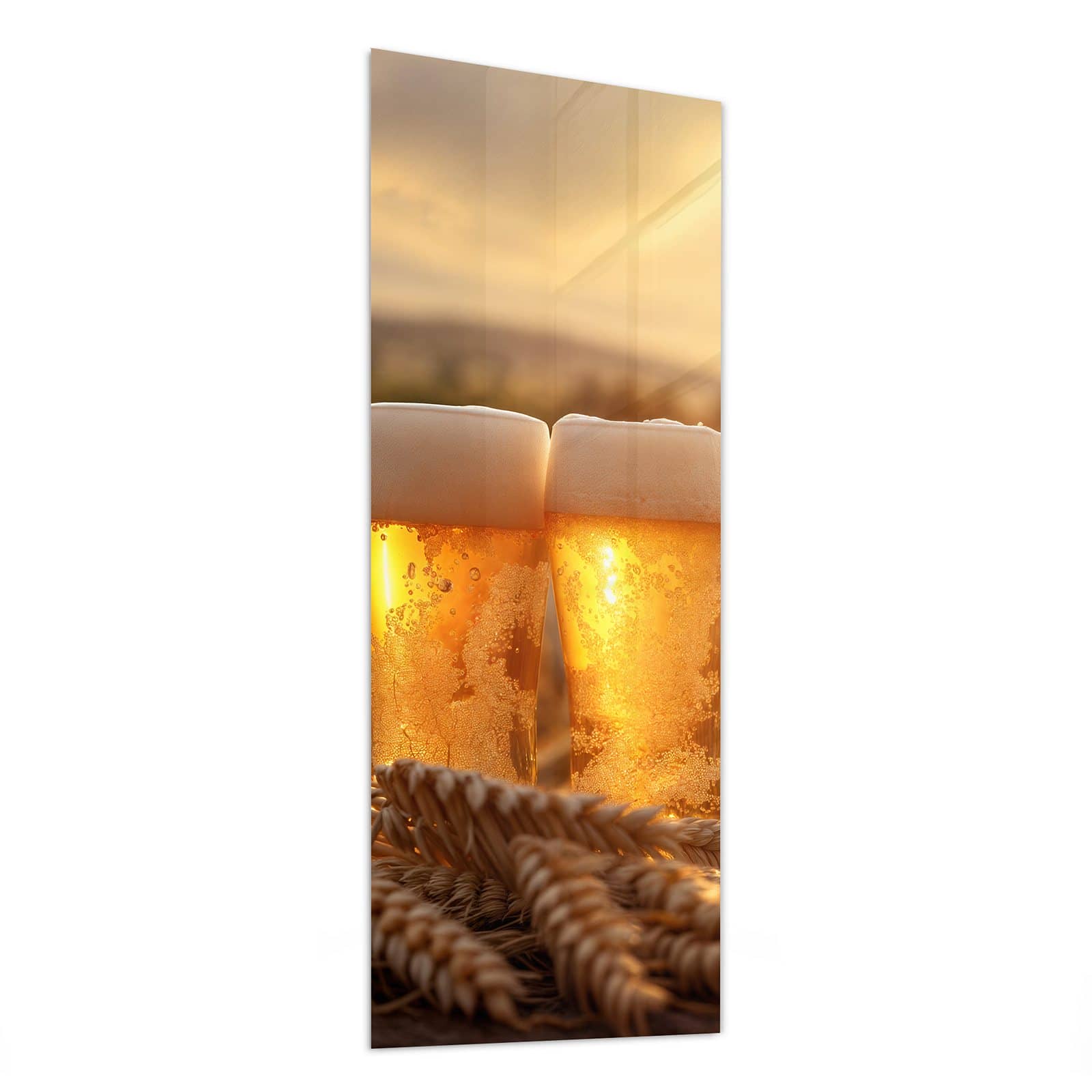 #grösse_50 x 125 cm #grösse_40 x 100 cm #grösse_60 x 150 cm