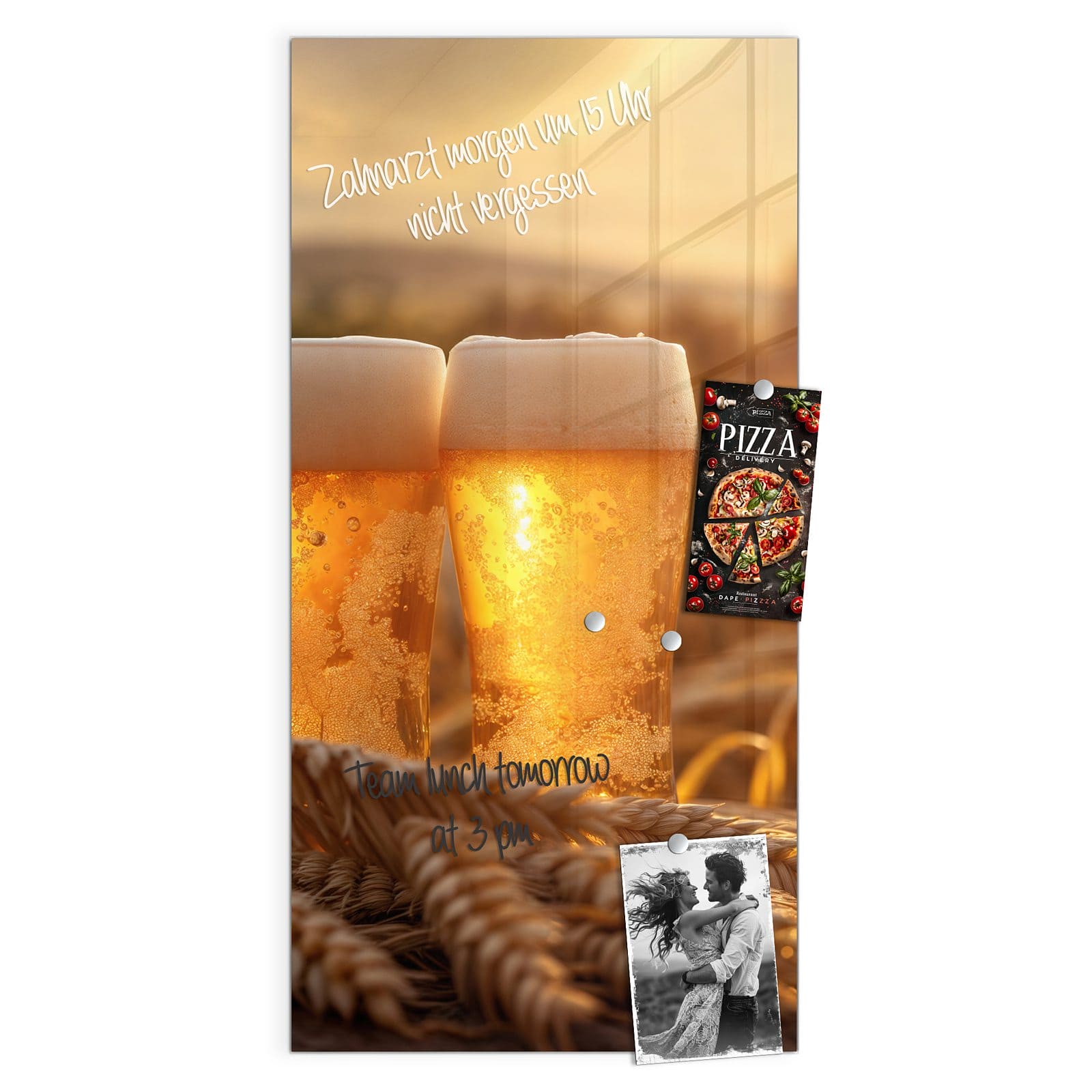 #grösse_50 x 100 cm