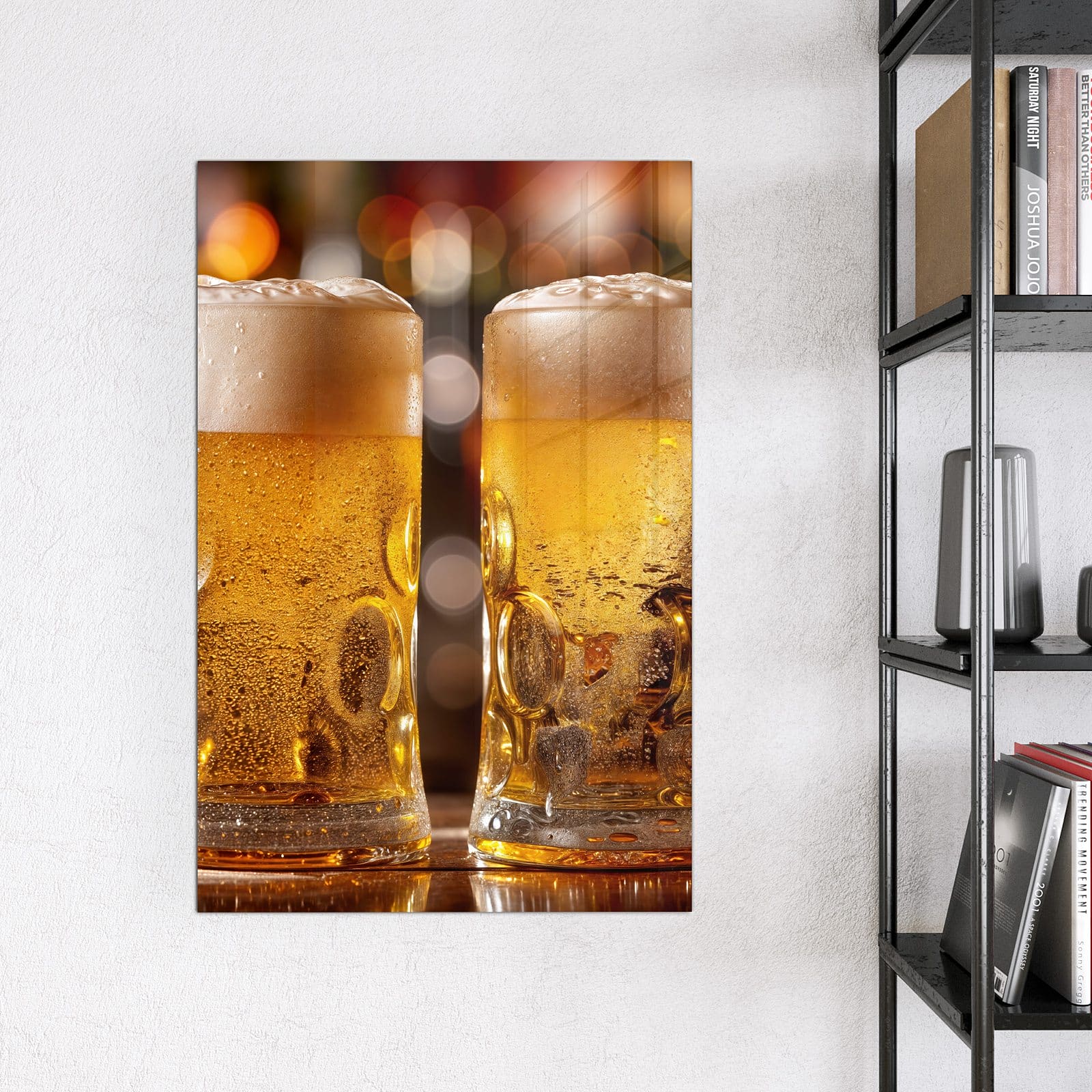 #grösse_40 x 60 cm #grösse_60 x 90 cm