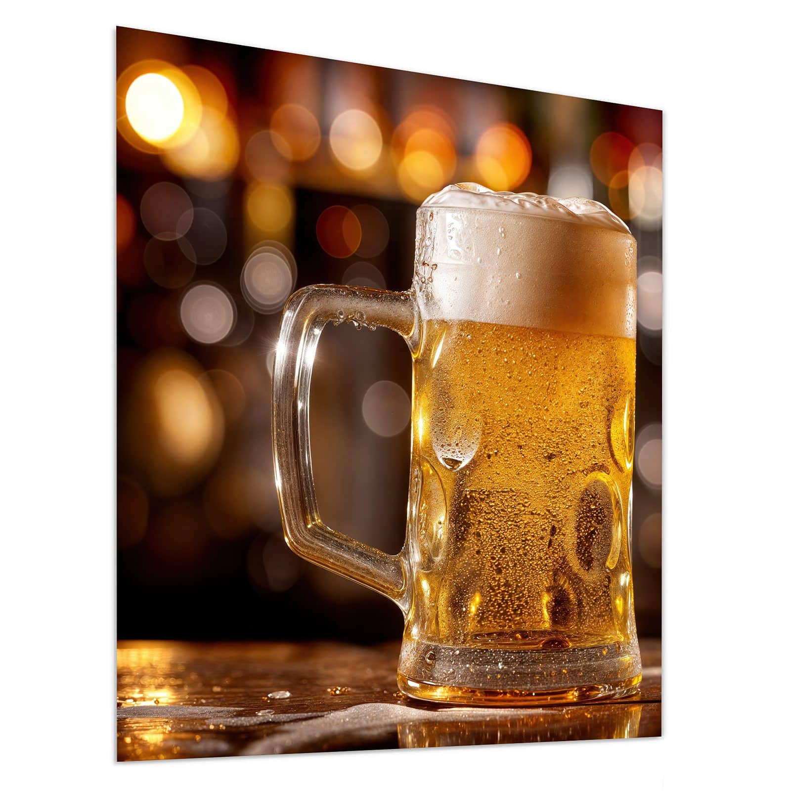 #grösse_90 x 100 cm