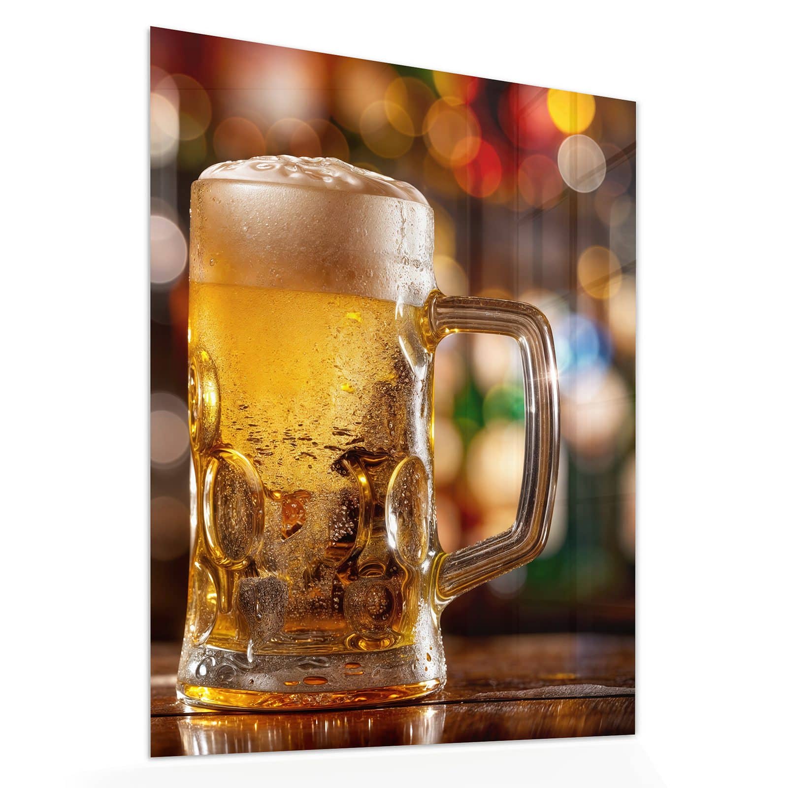 #grösse_60 x 75 cm #grösse_80 x 100 cm