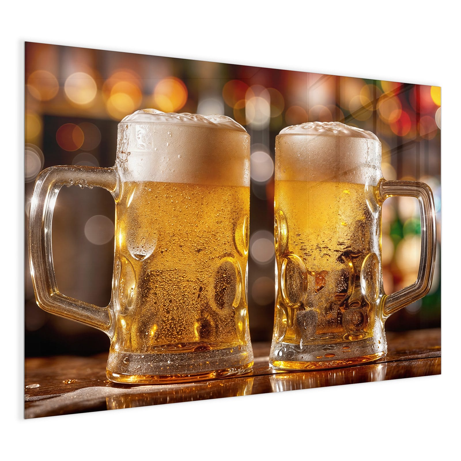 #grösse_120 x 90 cm