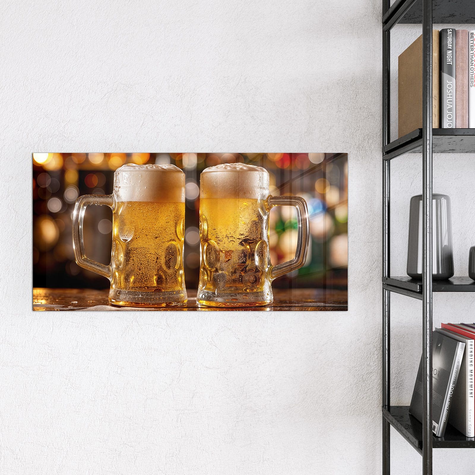 #grösse_100 x 50 cm