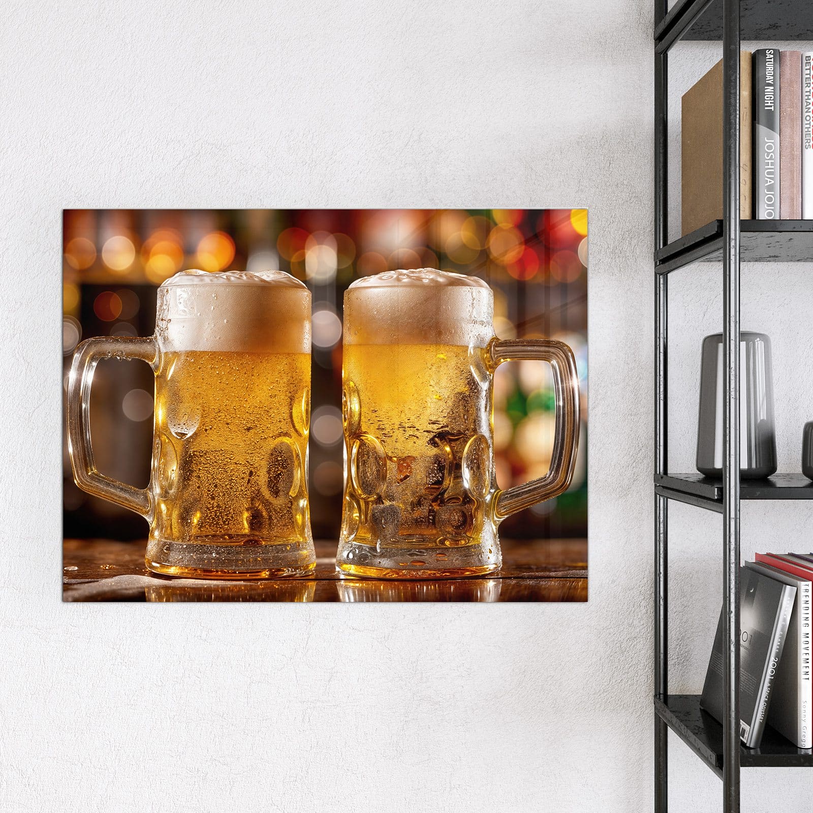 #grösse_120 x 90 cm