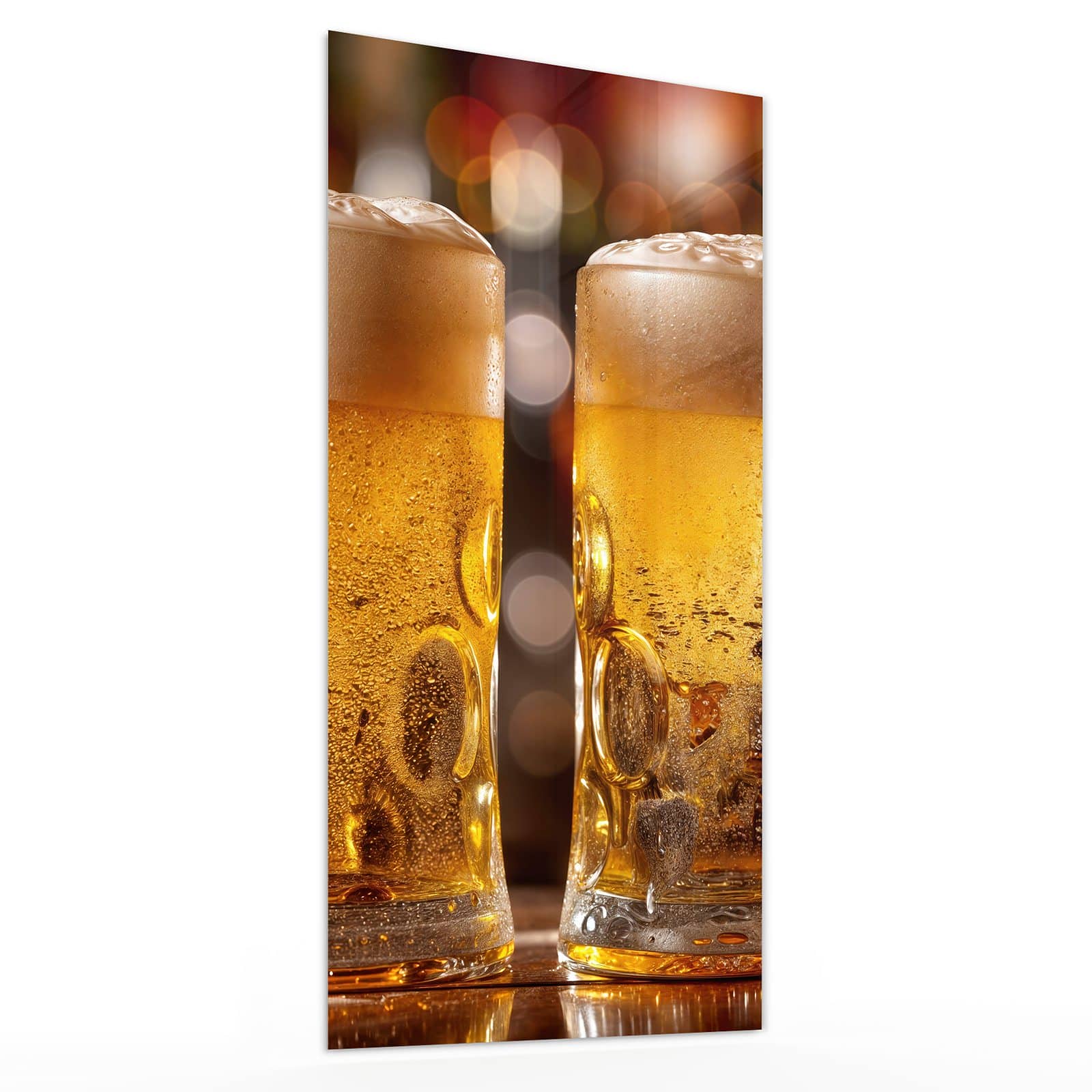 #grösse_30 x 60 cm #grösse_40 x 80 cm #grösse_50 x 100 cm #grösse_55 x 110 cm #grösse_60 x 120 cm