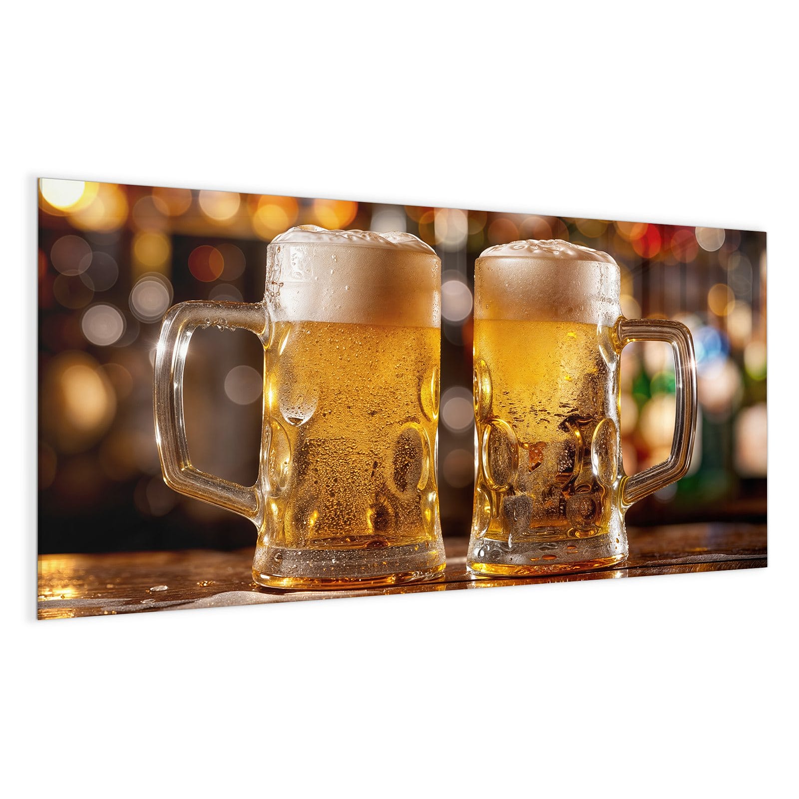 #grösse_100 x 50 cm