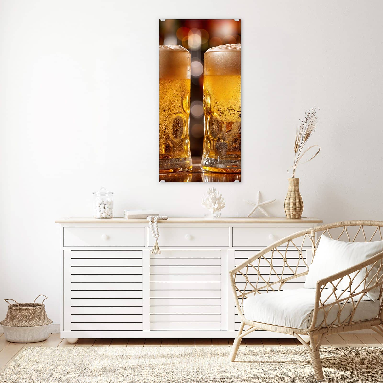 #grösse_30 x 60 cm #grösse_40 x 80 cm #grösse_50 x 100 cm #grösse_55 x 110 cm #grösse_60 x 120 cm