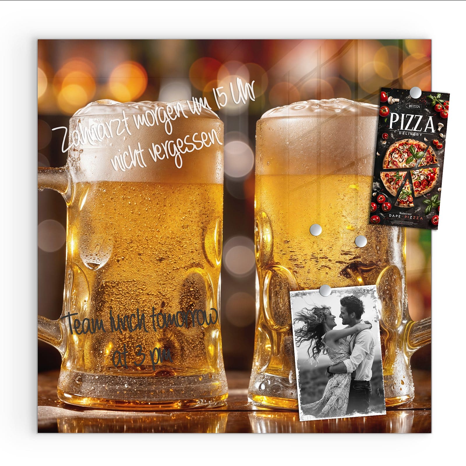 #grösse_30 x 30 cm #grösse_50 x 50 cm