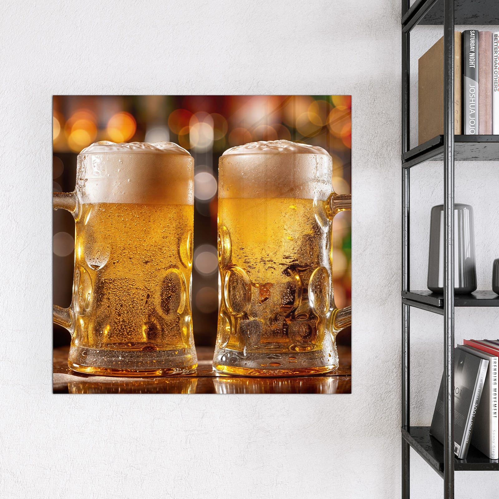 #grösse_30 x 30 cm #grösse_50 x 50 cm