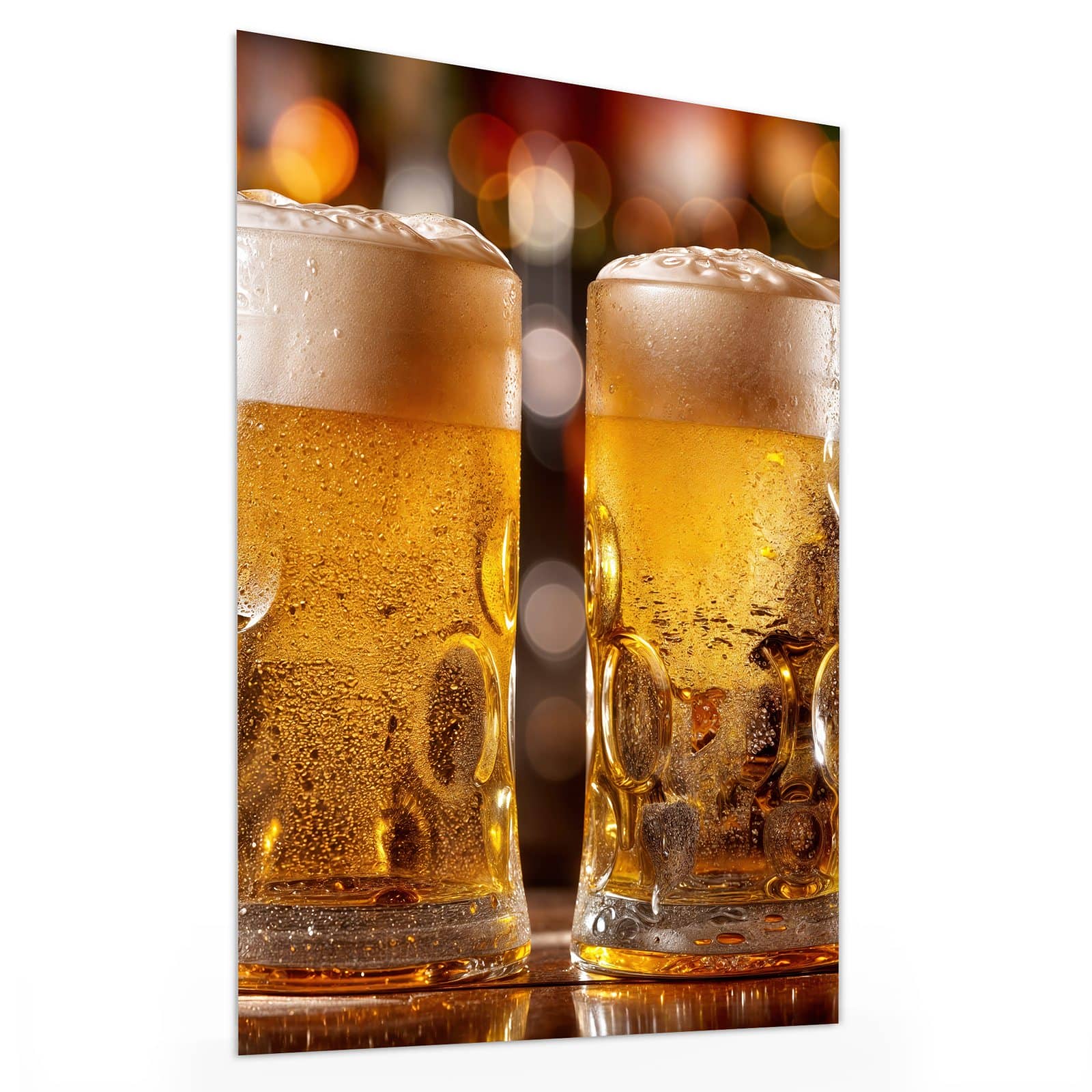 #grösse_30 x 40 cm #grösse_60 x 80 cm #grösse_75 x 100 cm